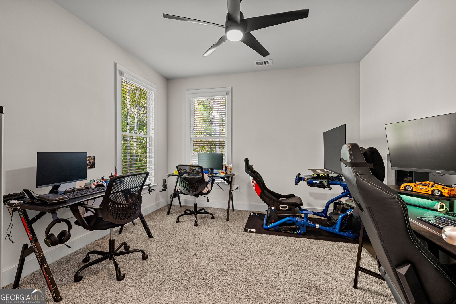 210 Manchester Lane Villa Rica - Photo 10