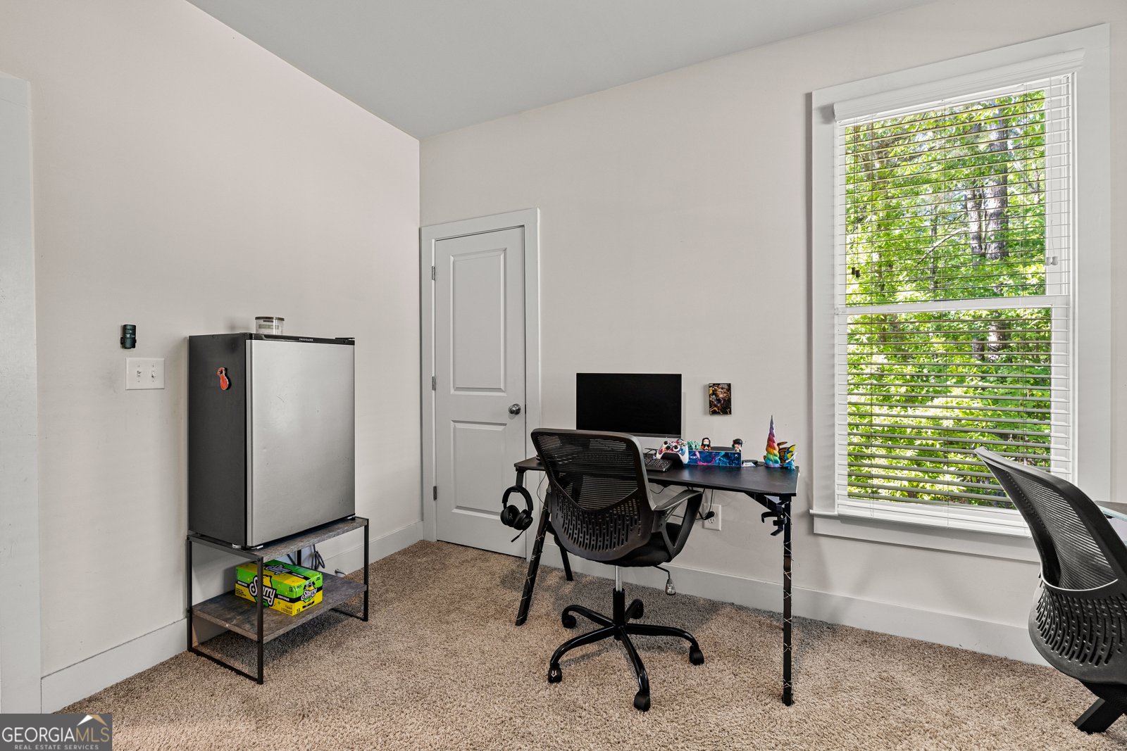 210 Manchester Lane Villa Rica - Photo 11