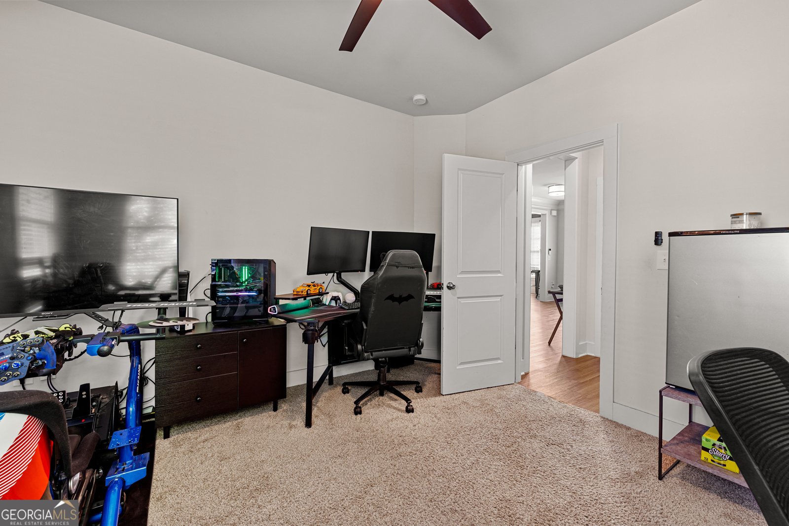 210 Manchester Lane Villa Rica - Photo 12