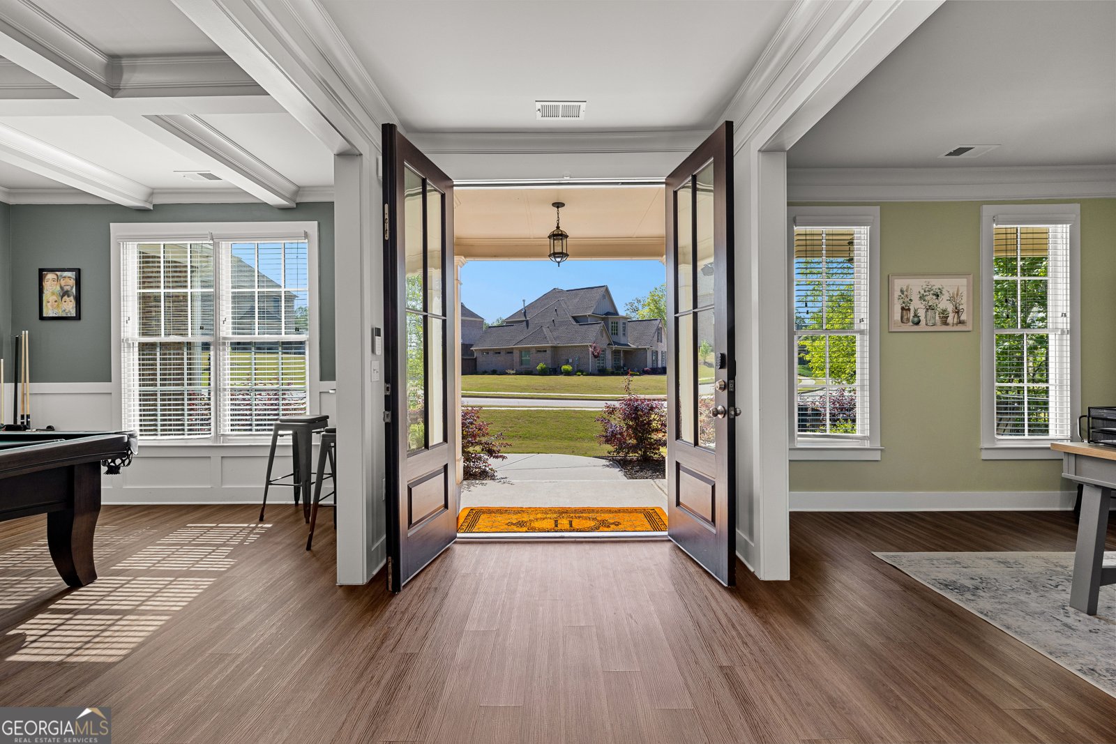 210 Manchester Lane Villa Rica - Photo 13