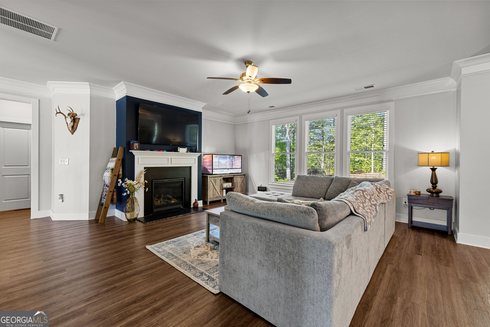 210 Manchester Lane Villa Rica - Photo 18