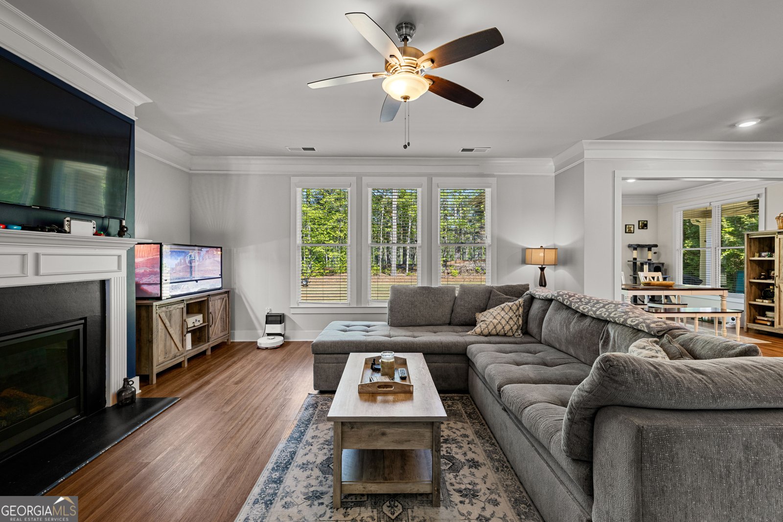 210 Manchester Lane Villa Rica - Photo 21