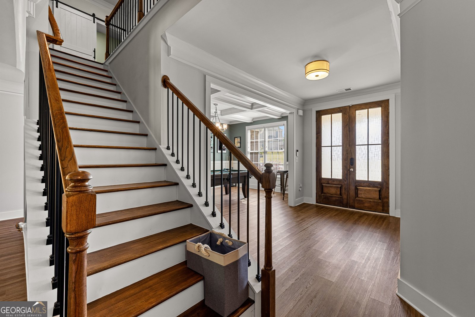 210 Manchester Lane Villa Rica - Photo 22