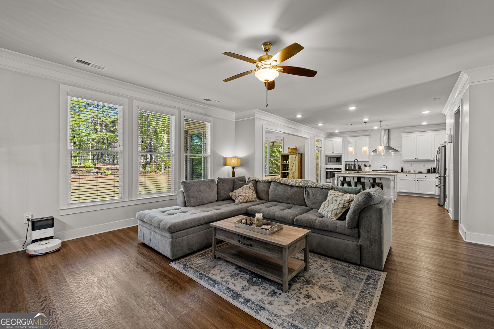 210 Manchester Lane Villa Rica - Photo 23