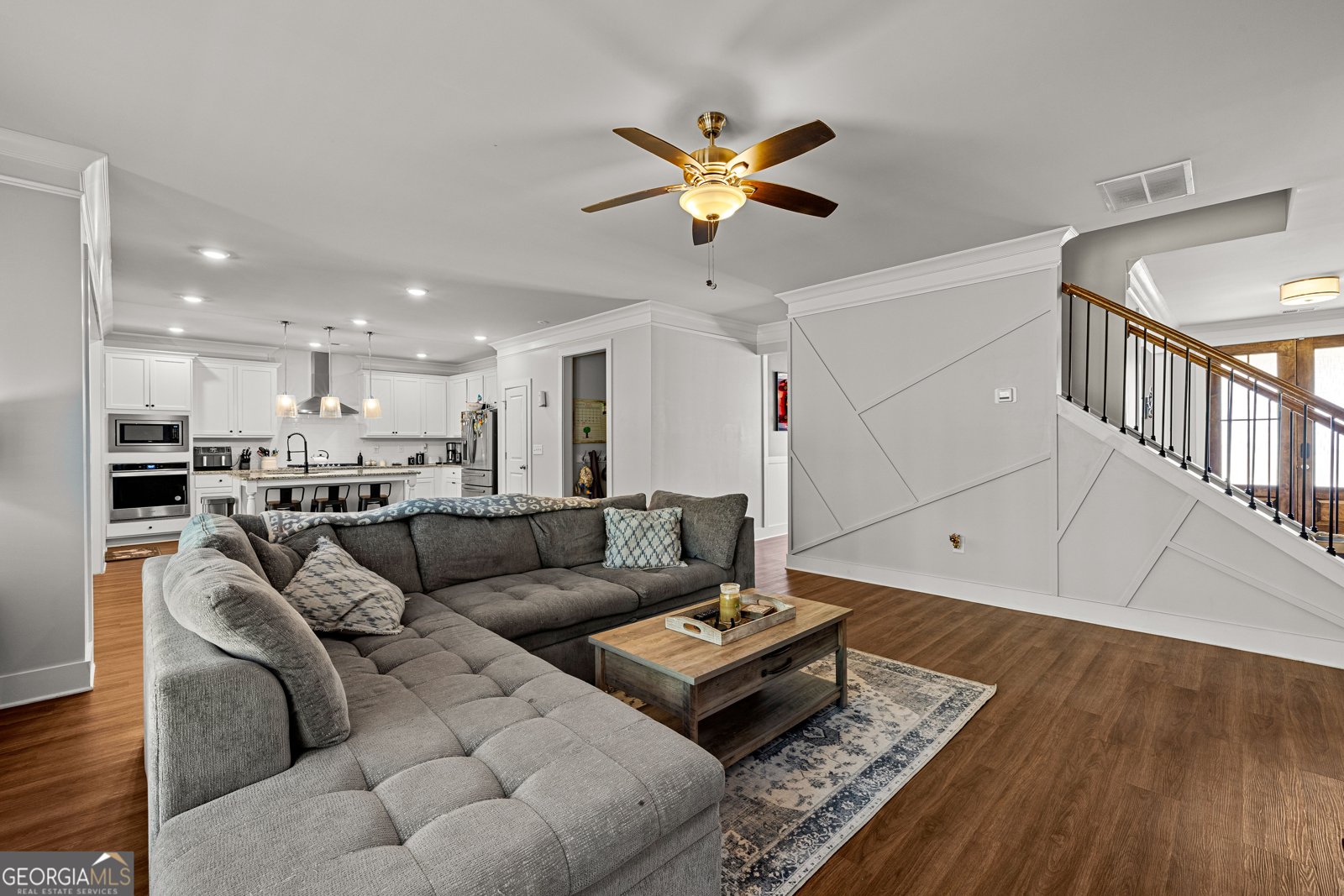 210 Manchester Lane Villa Rica - Photo 24