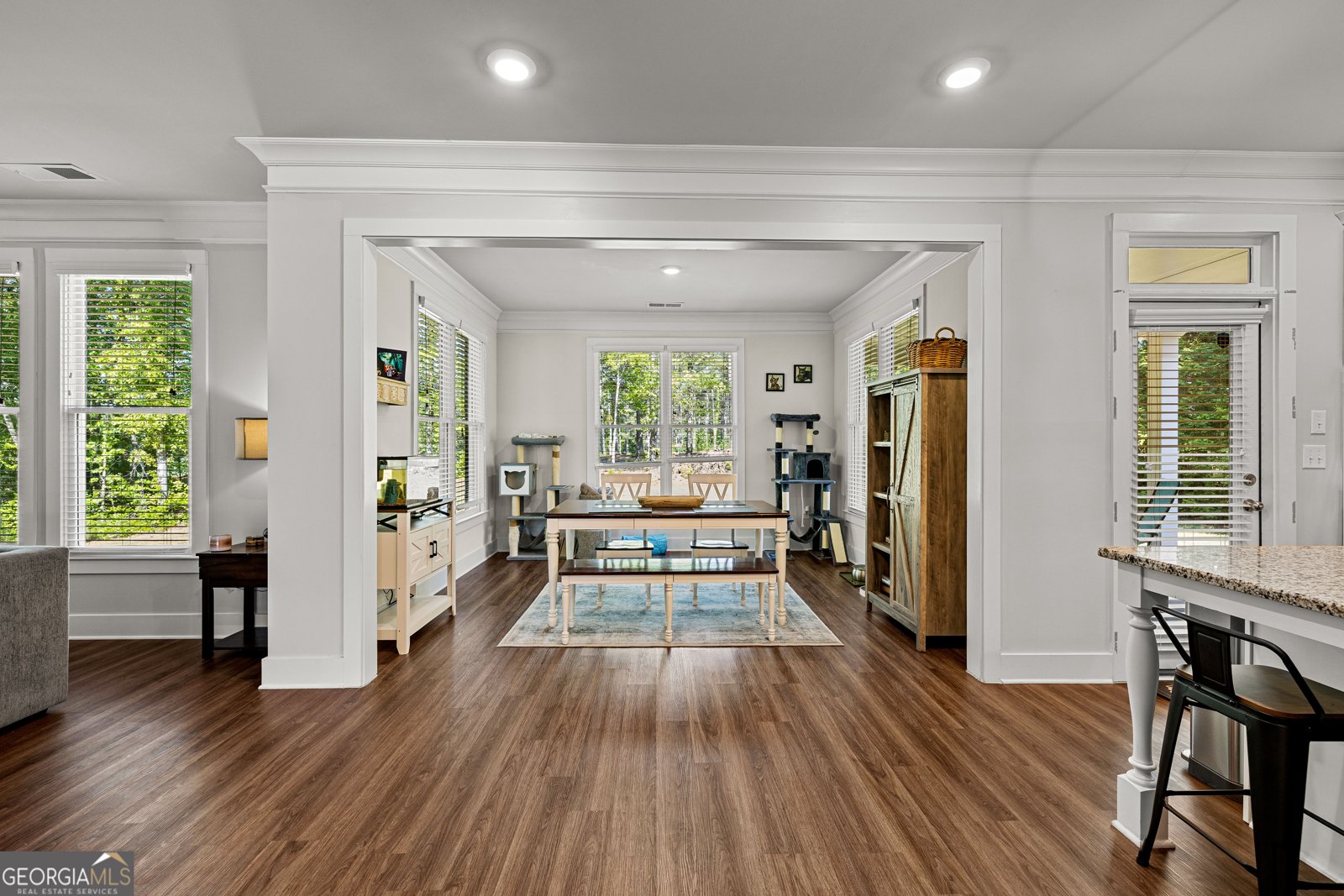 210 Manchester Lane Villa Rica - Photo 26