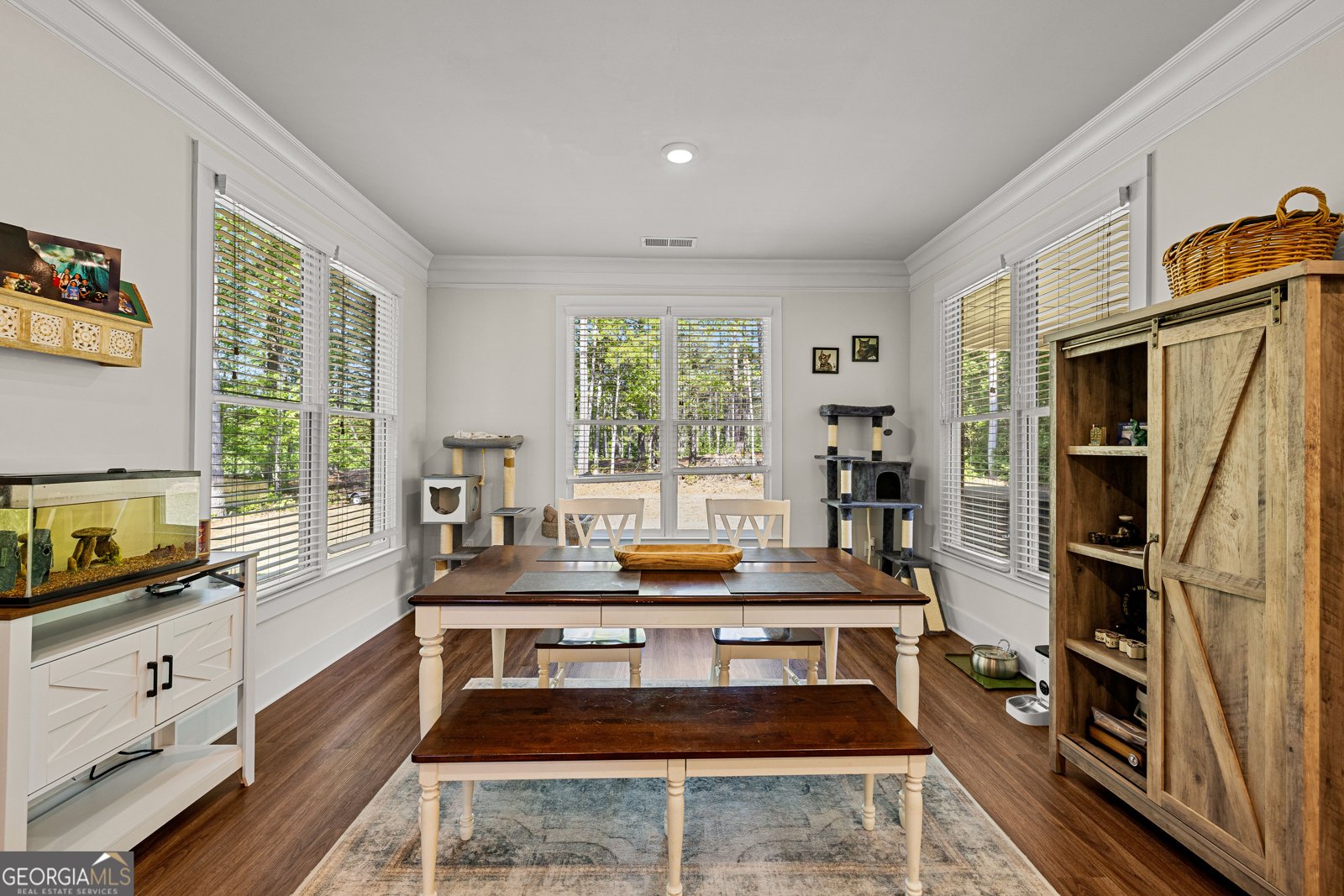 210 Manchester Lane Villa Rica - Photo 27