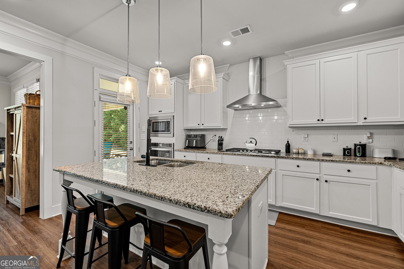 210 Manchester Lane Villa Rica - Photo 29