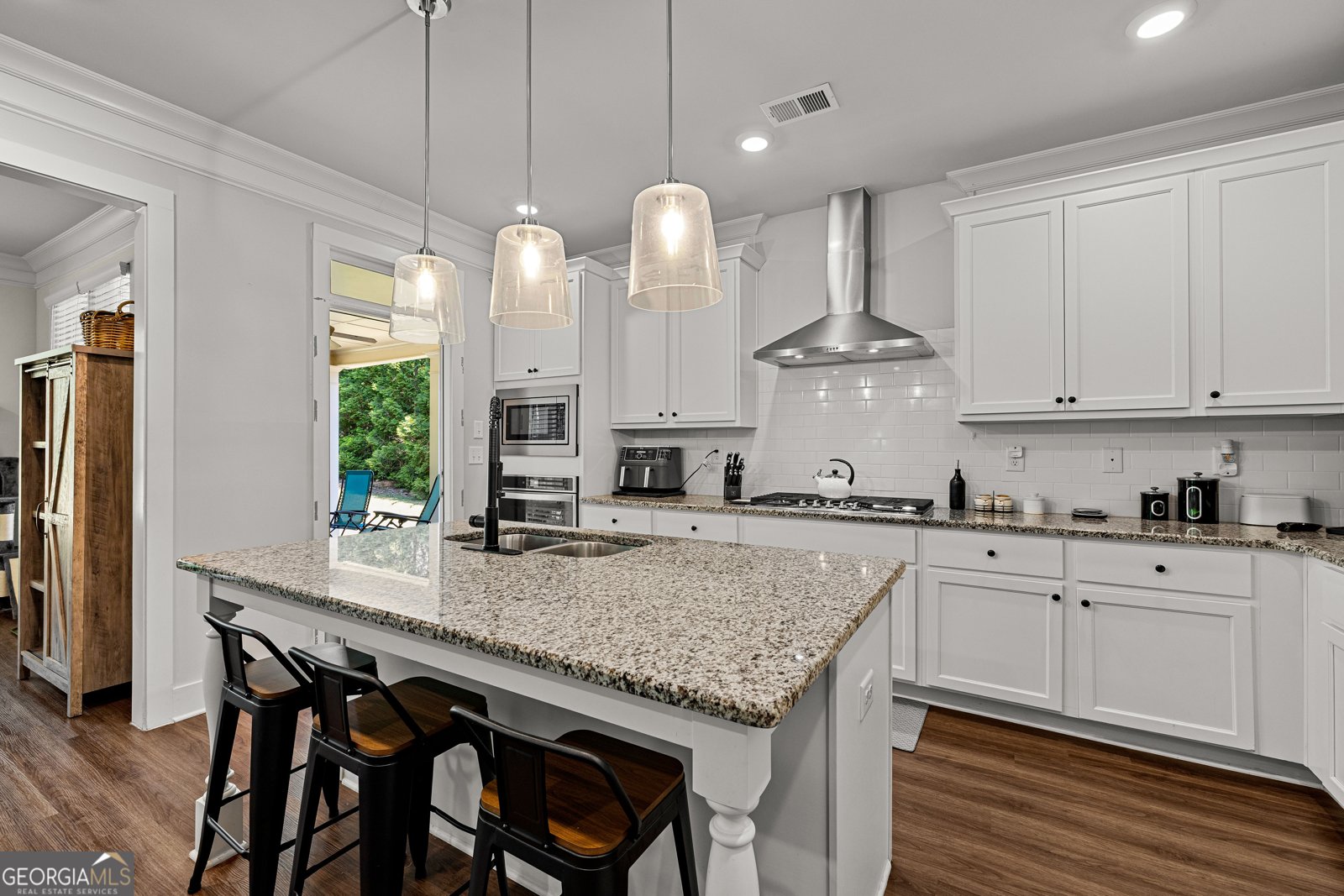 210 Manchester Lane Villa Rica - Photo 30