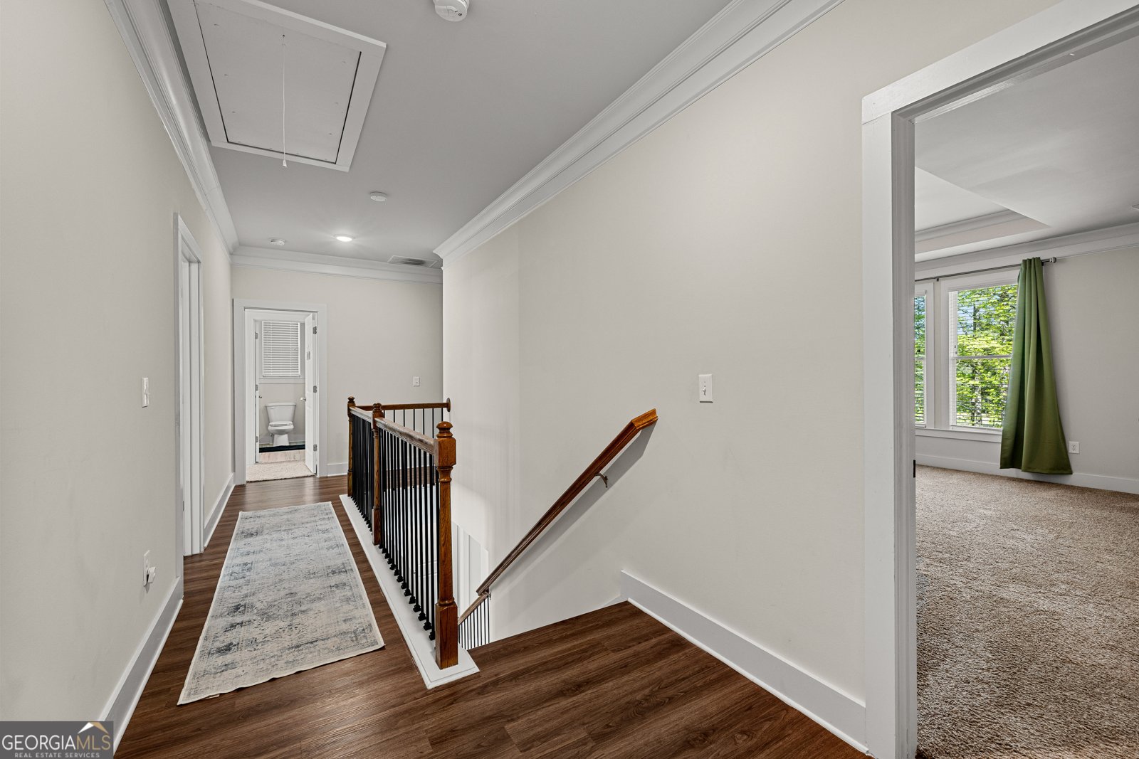 210 Manchester Lane Villa Rica - Photo 31