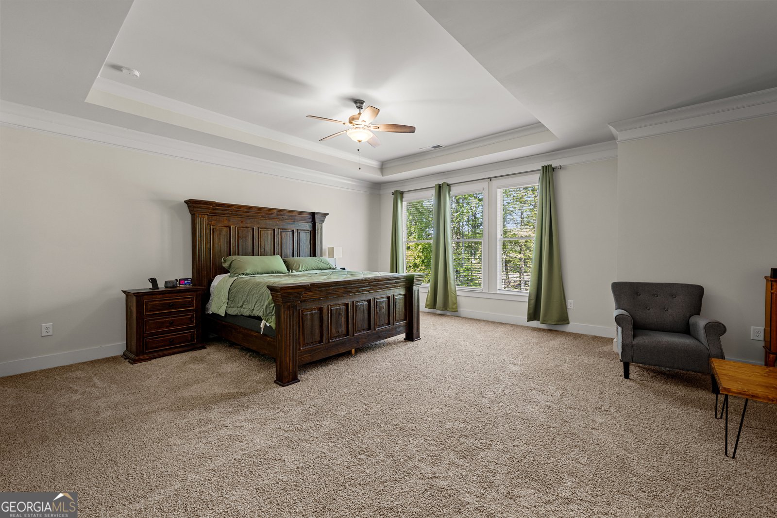 210 Manchester Lane Villa Rica - Photo 32