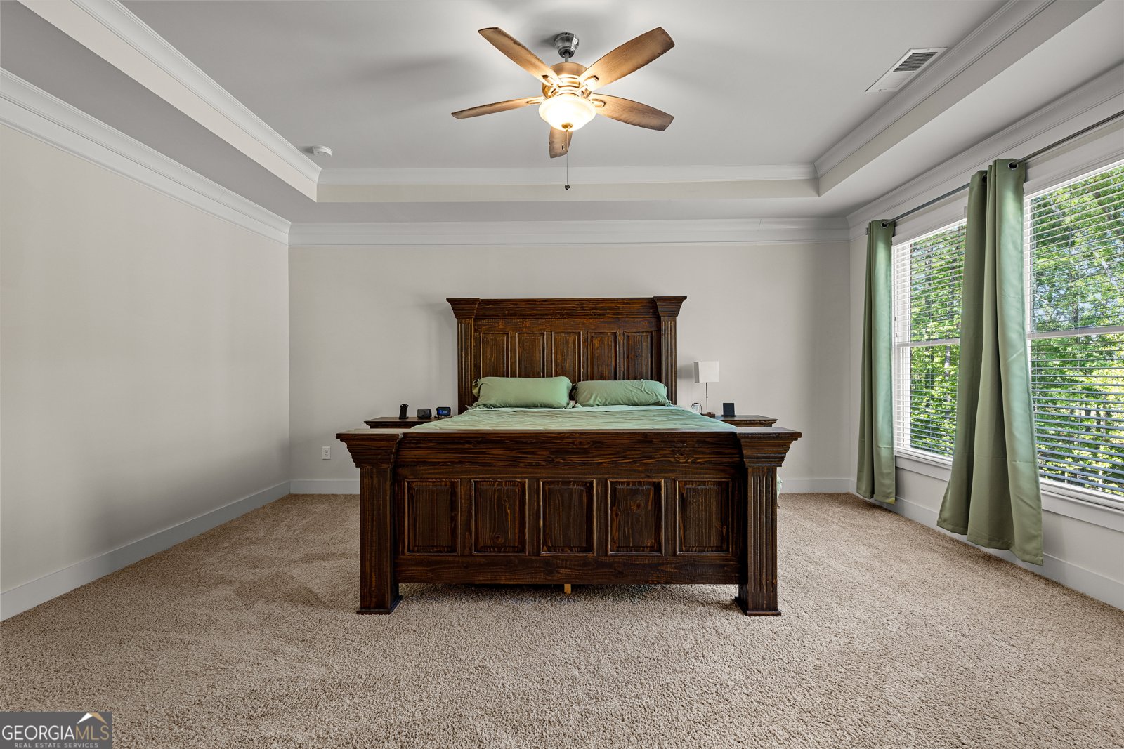 210 Manchester Lane Villa Rica - Photo 33