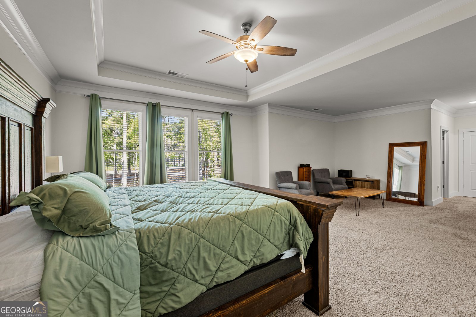 210 Manchester Lane Villa Rica - Photo 34