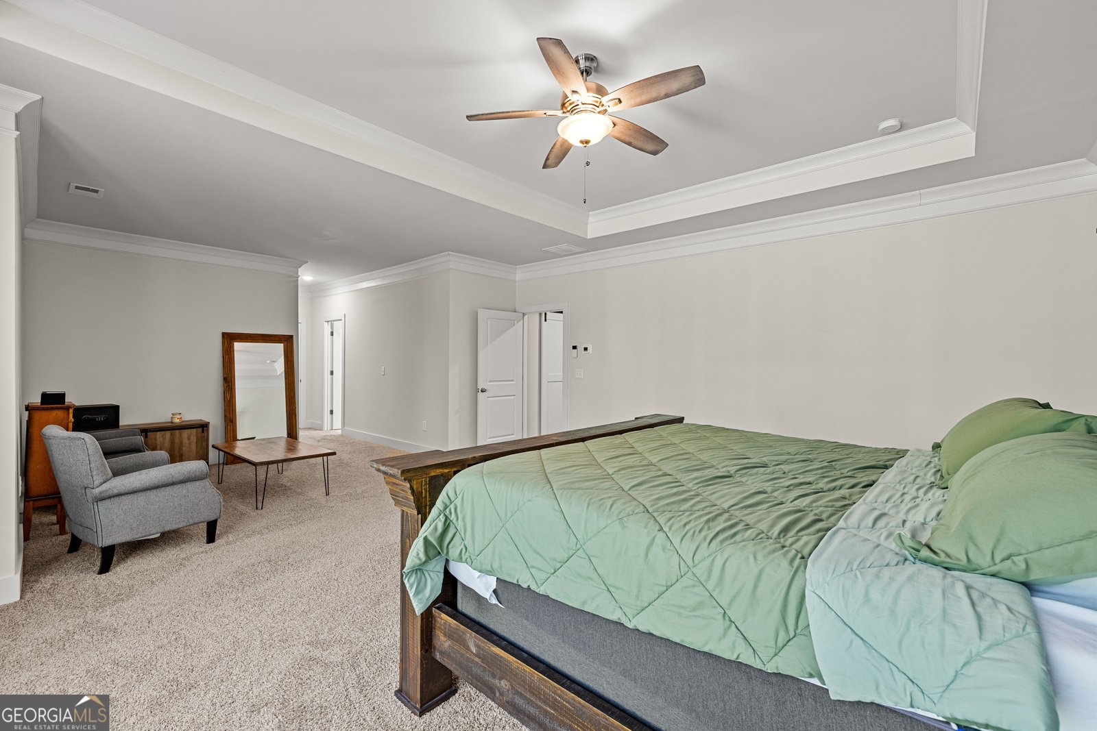 210 Manchester Lane Villa Rica - Photo 35