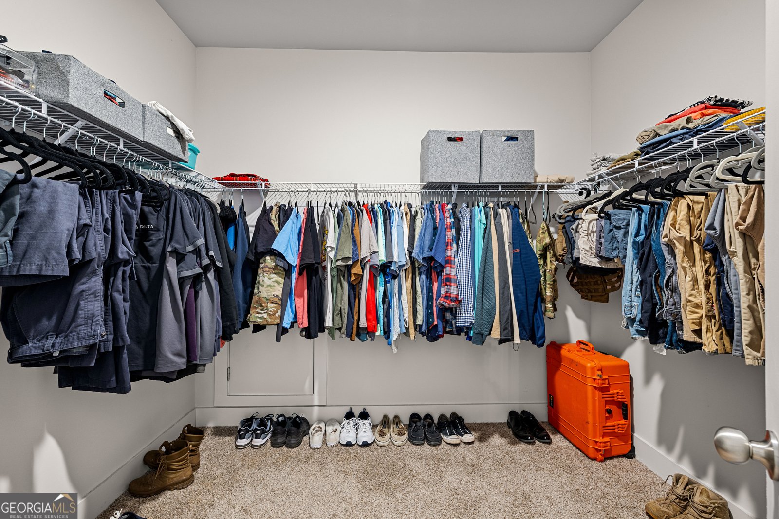 210 Manchester Lane Villa Rica - Photo 37