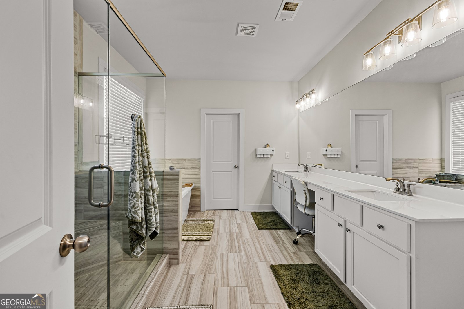 210 Manchester Lane Villa Rica - Photo 38