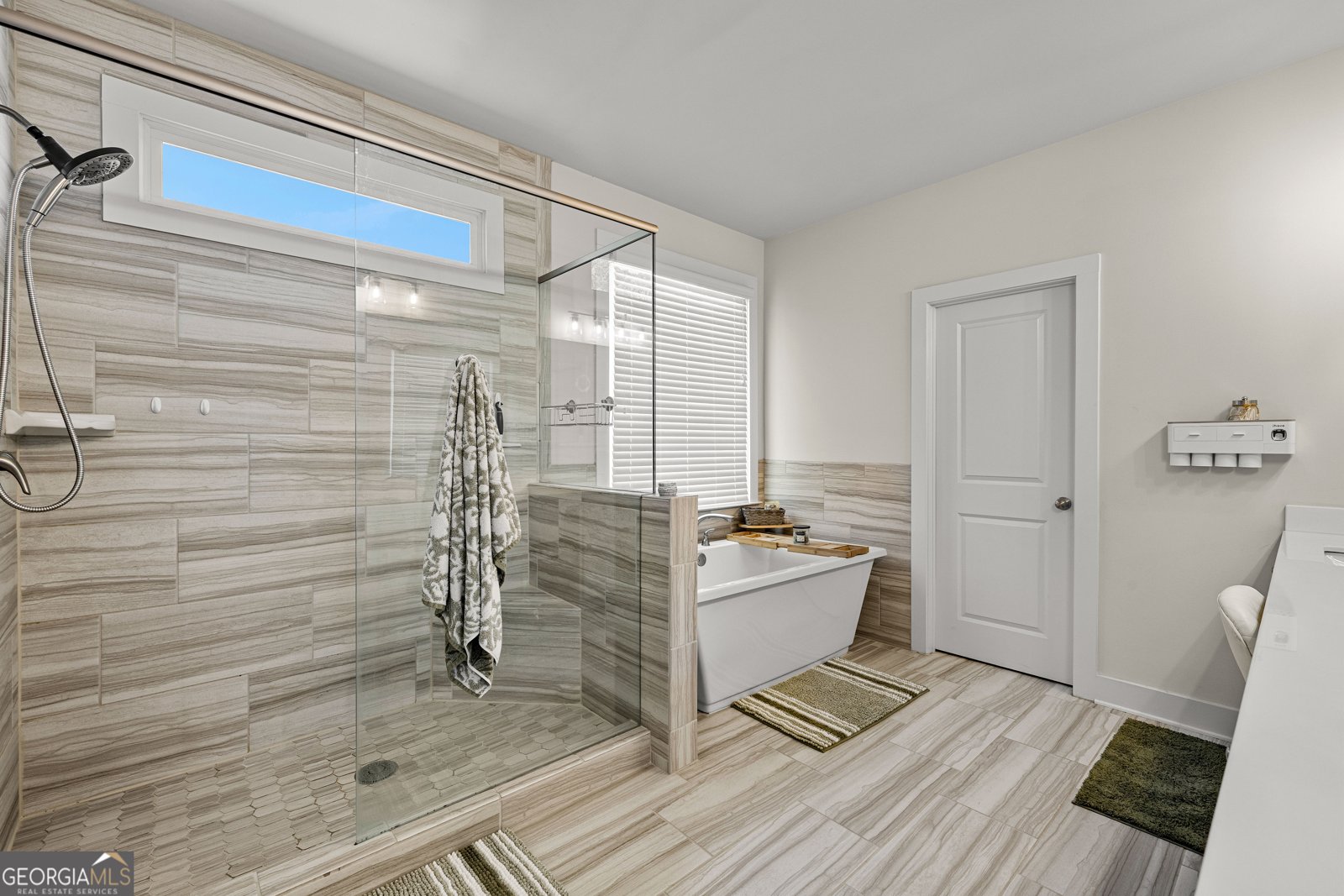 210 Manchester Lane Villa Rica - Photo 39