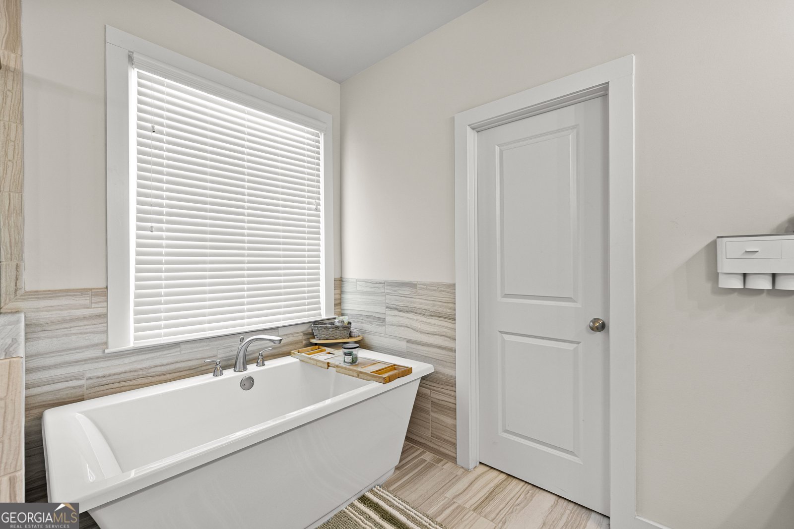 210 Manchester Lane Villa Rica - Photo 40