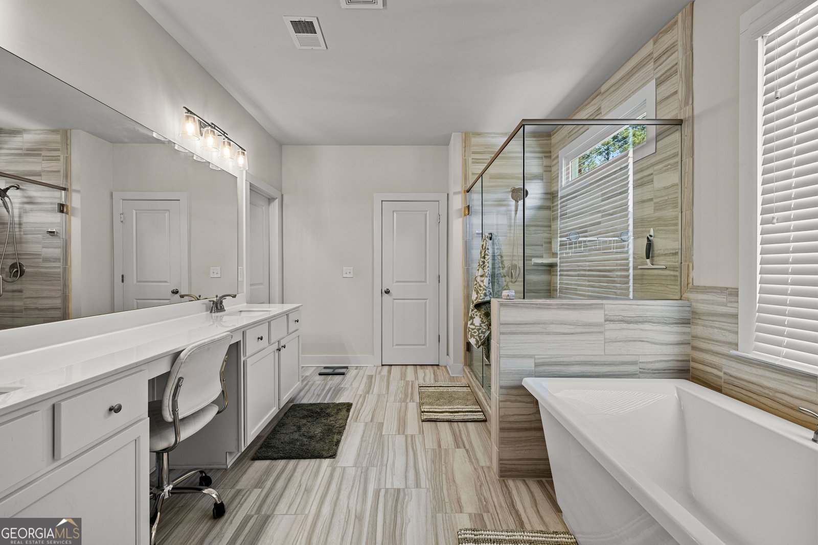 210 Manchester Lane Villa Rica - Photo 41