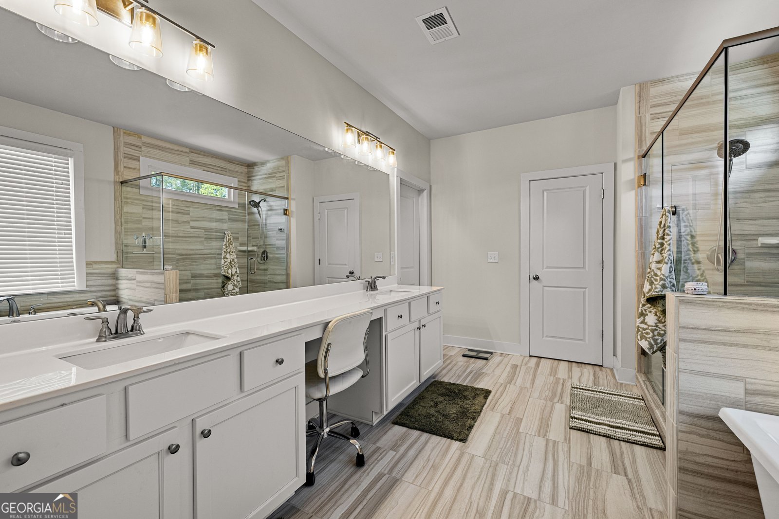 210 Manchester Lane Villa Rica - Photo 42