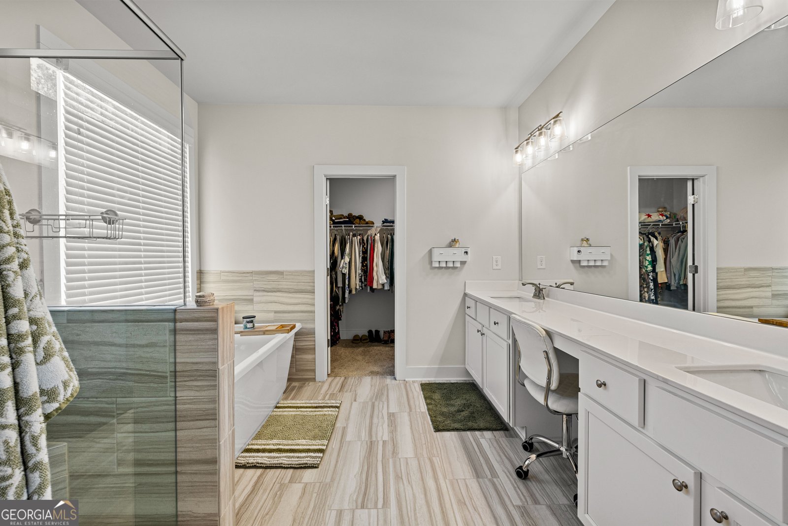 210 Manchester Lane Villa Rica - Photo 43