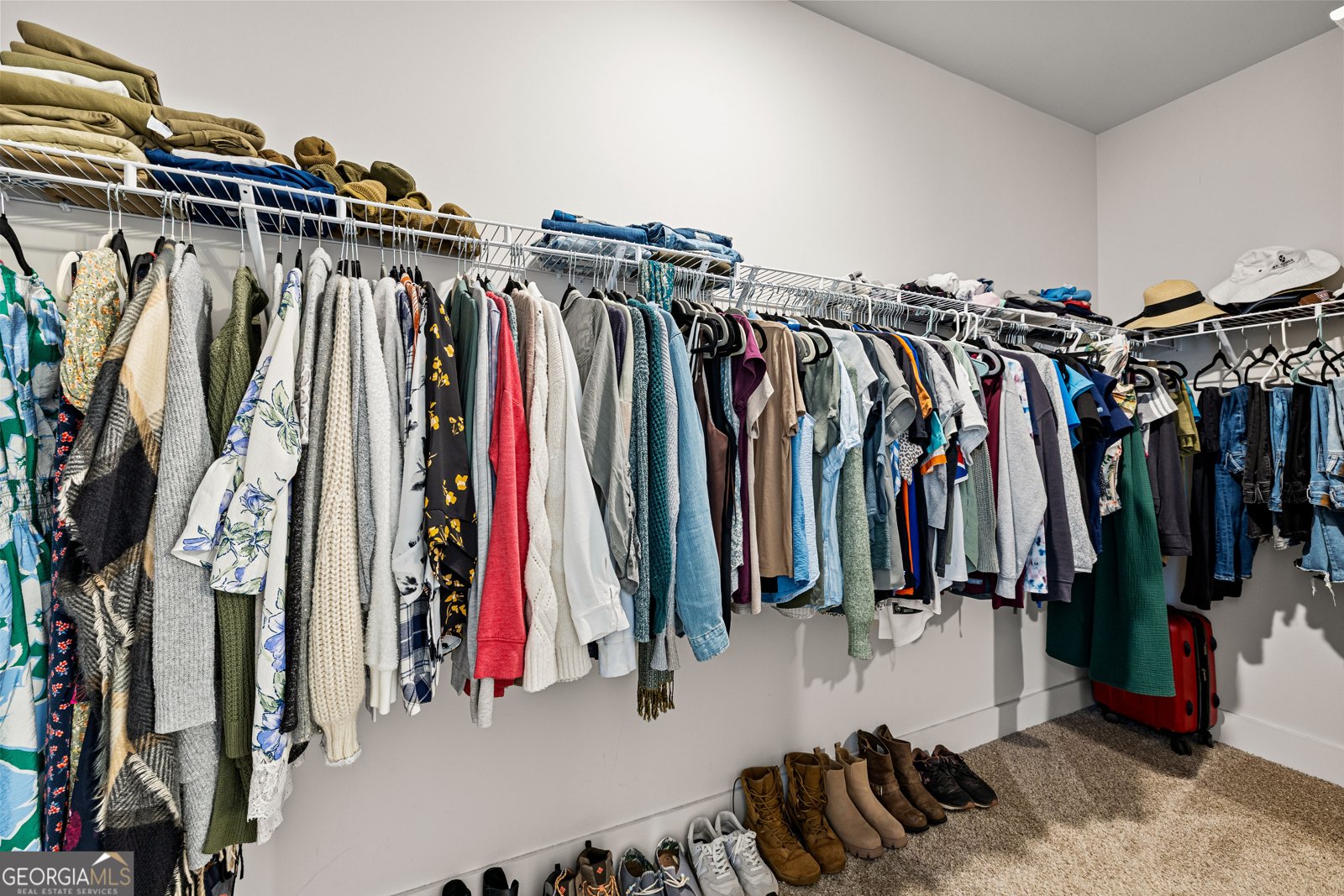 210 Manchester Lane Villa Rica - Photo 44