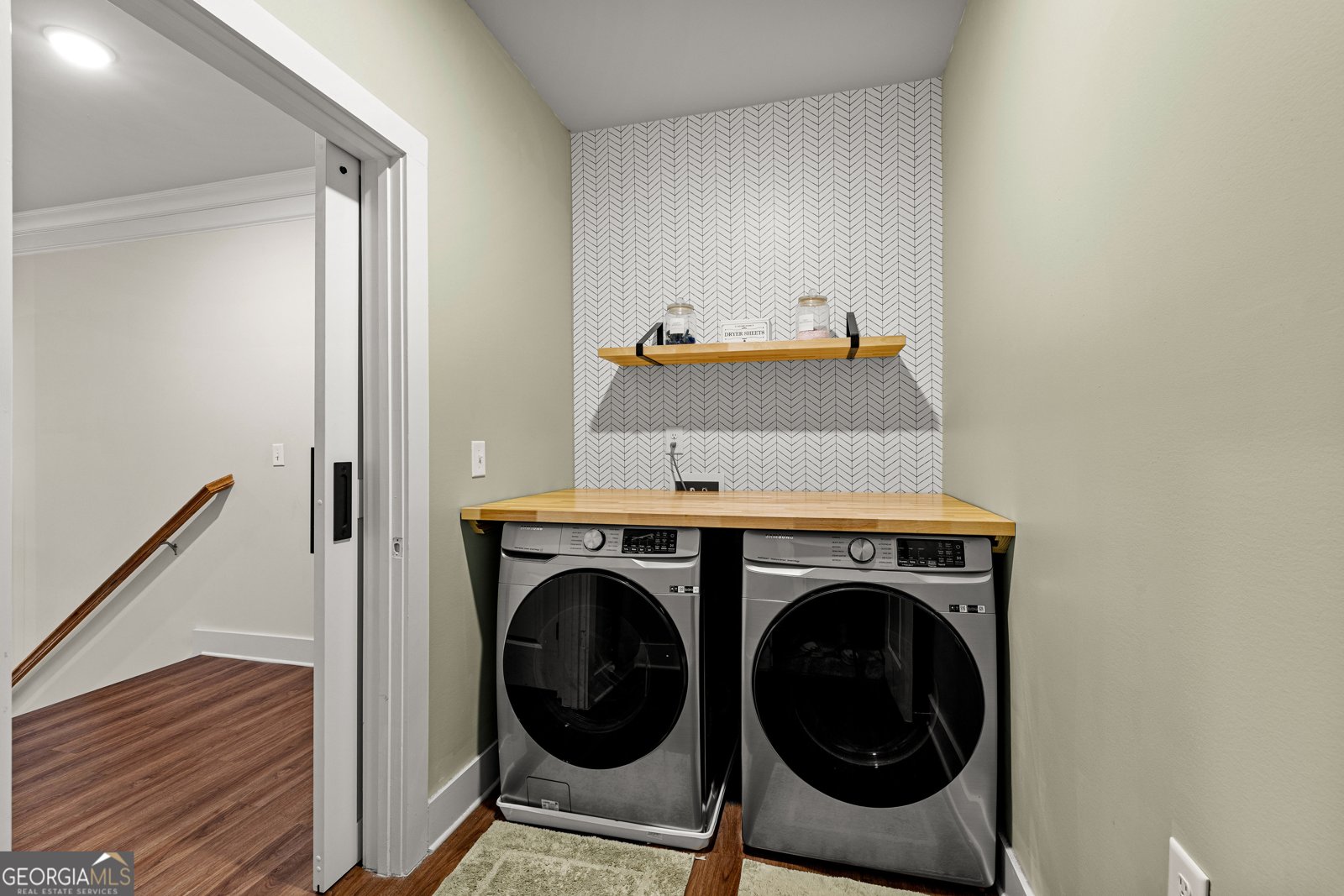 210 Manchester Lane Villa Rica - Photo 45