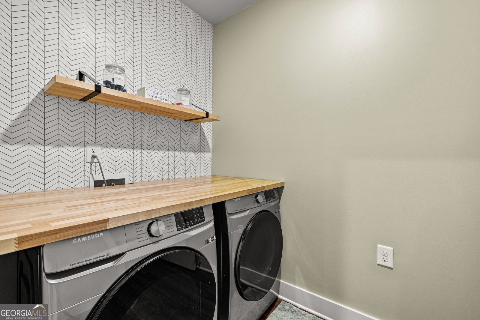 210 Manchester Lane Villa Rica - Photo 46