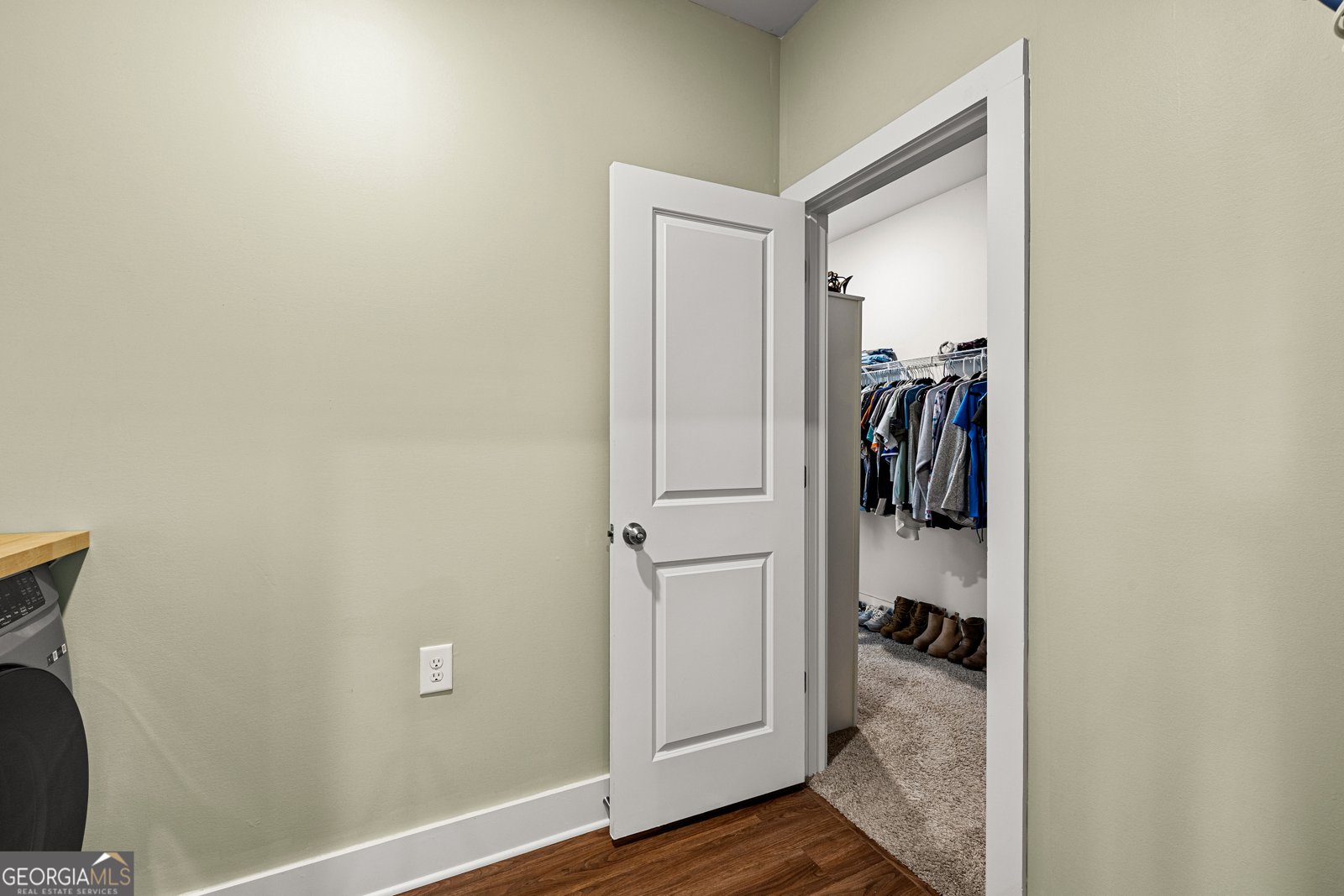 210 Manchester Lane Villa Rica - Photo 47