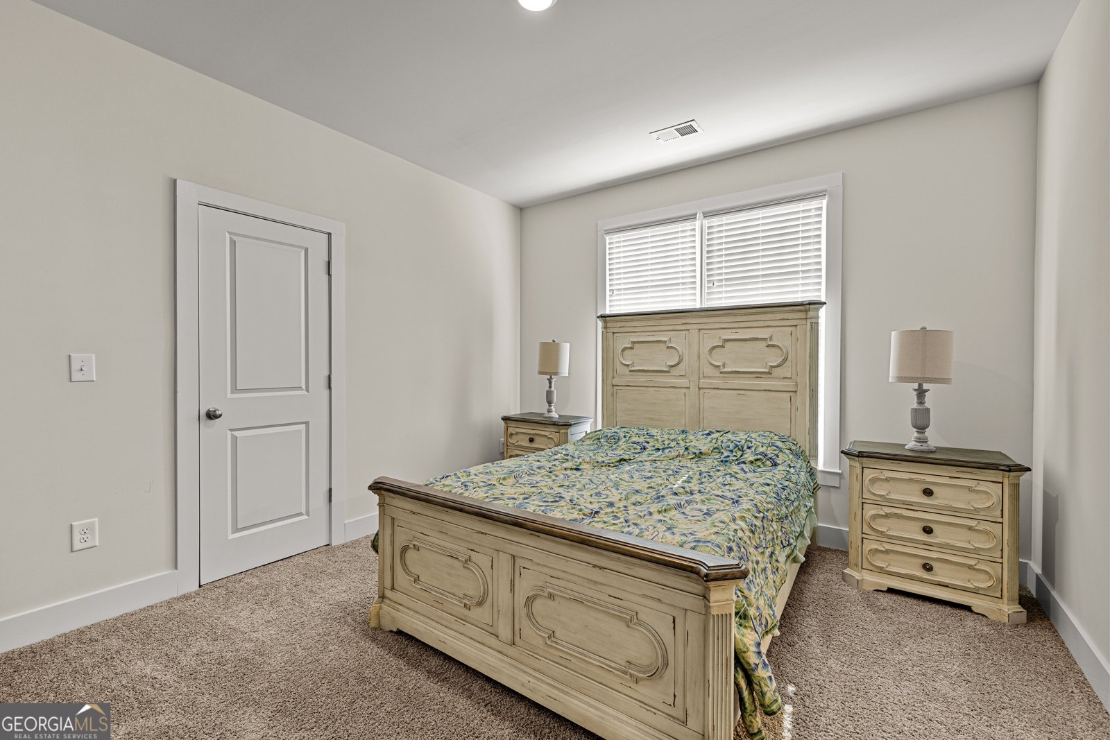 210 Manchester Lane Villa Rica - Photo 48