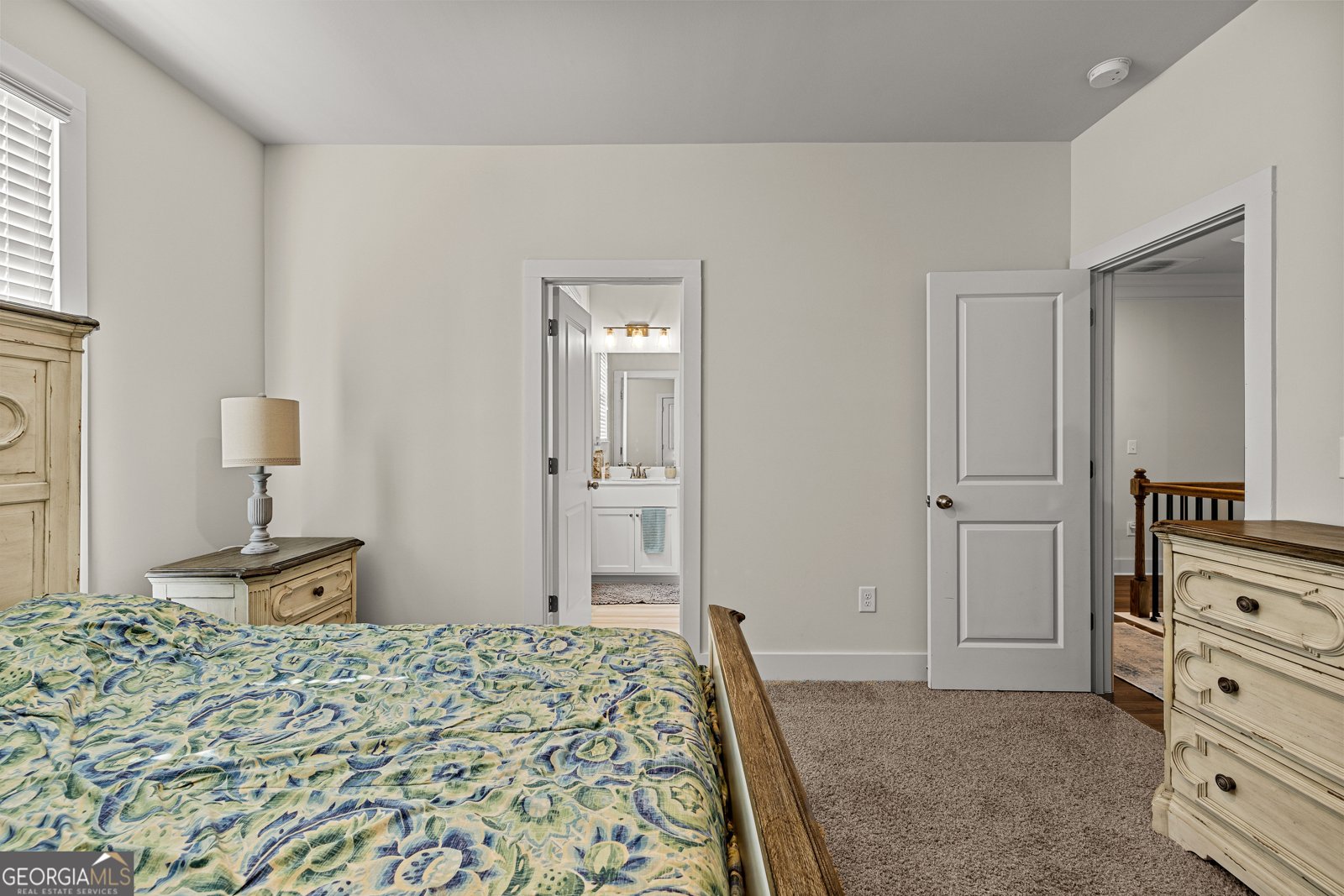 210 Manchester Lane Villa Rica - Photo 49