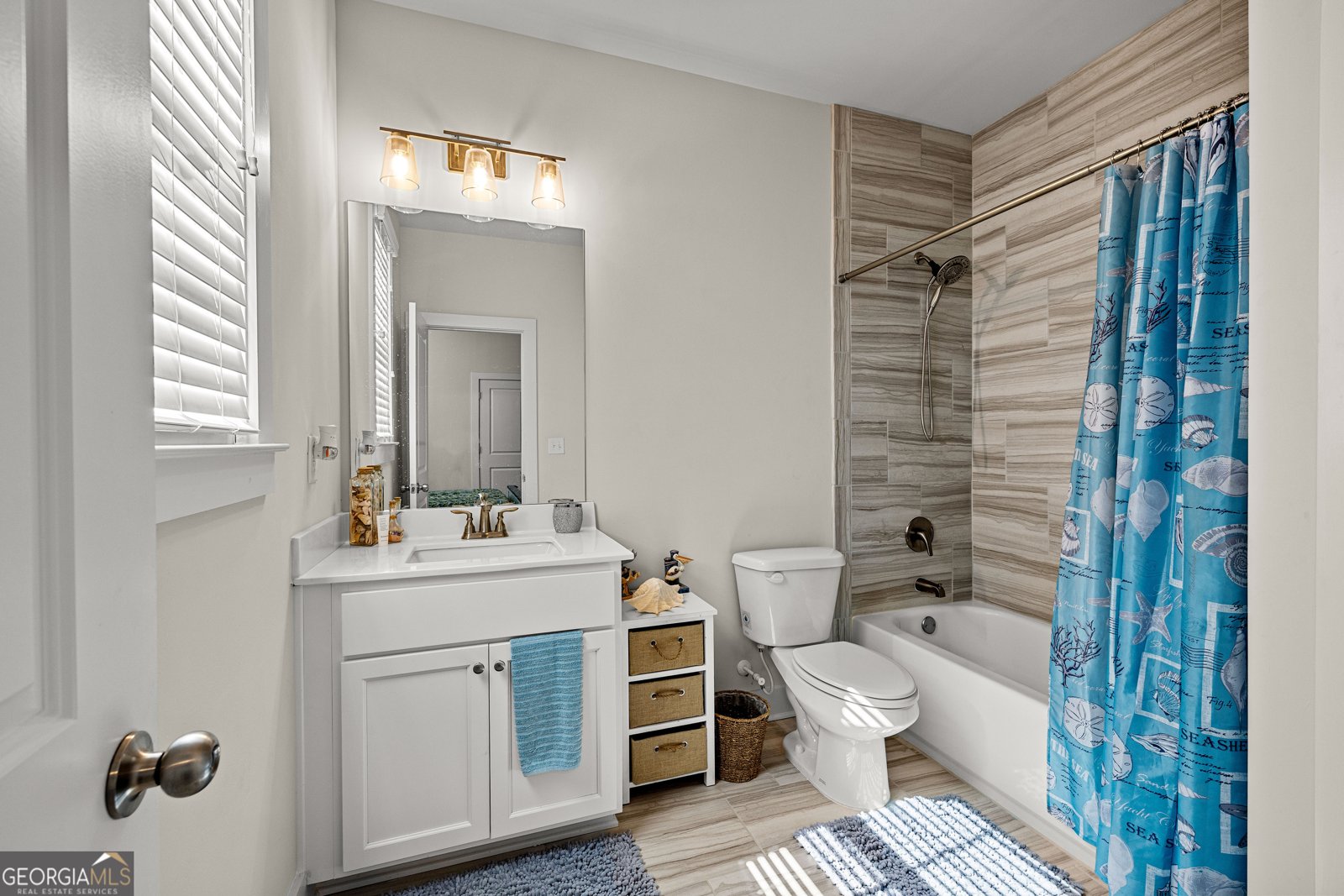 210 Manchester Lane Villa Rica - Photo 50