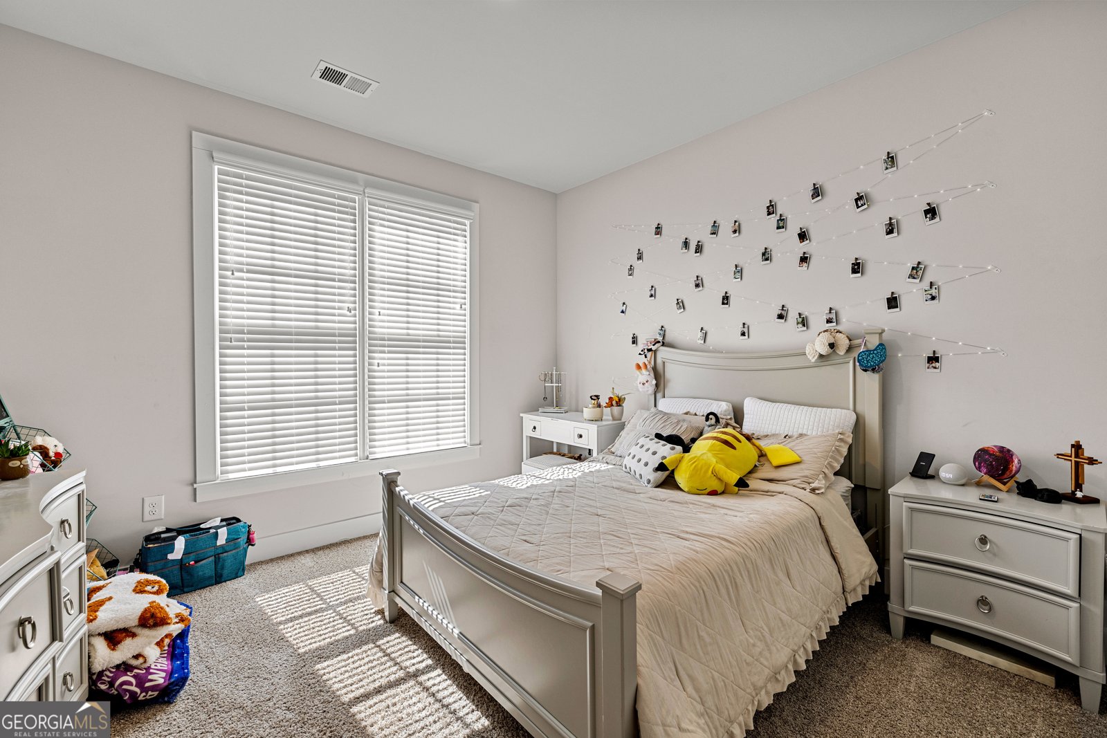 210 Manchester Lane Villa Rica - Photo 51