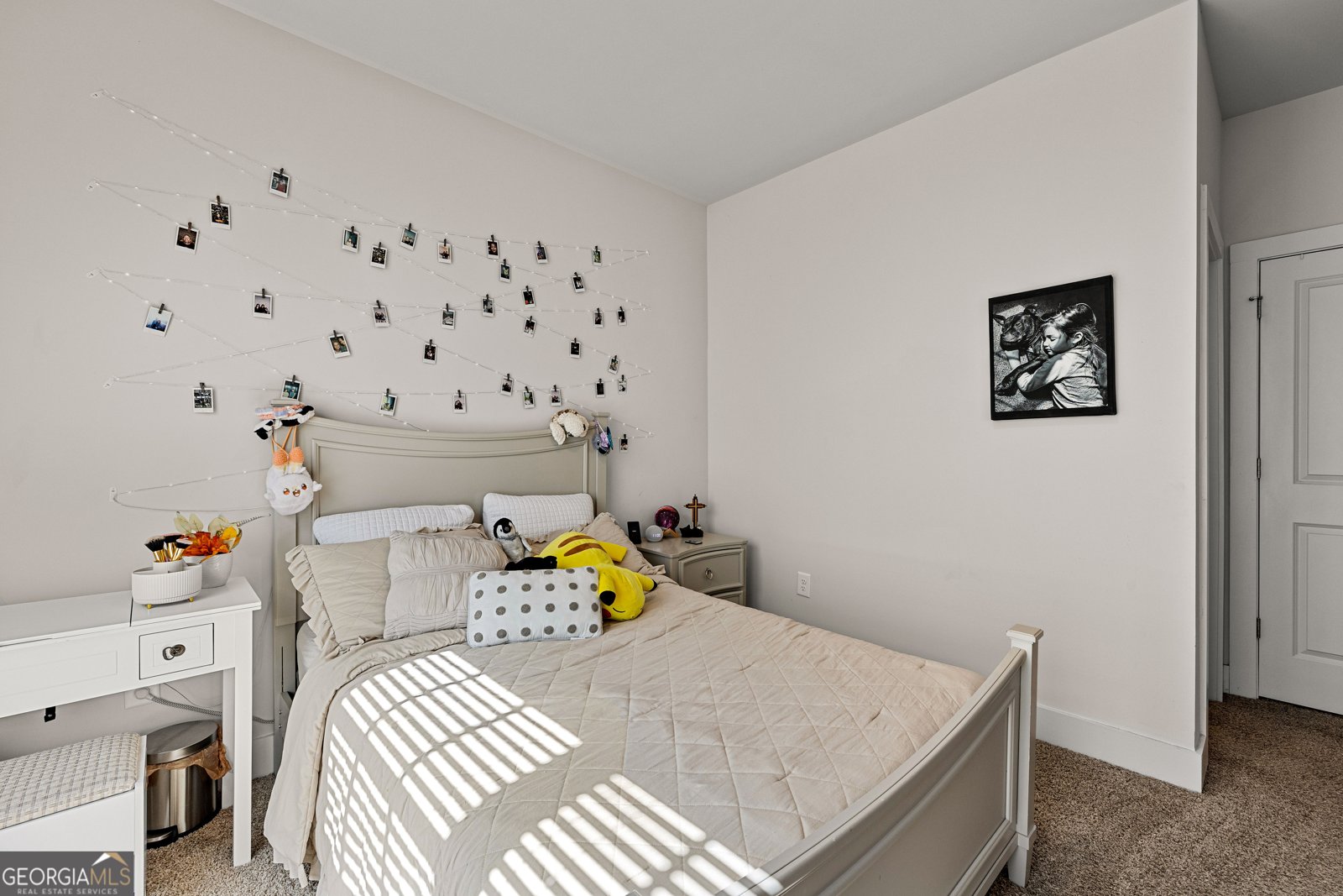 210 Manchester Lane Villa Rica - Photo 52