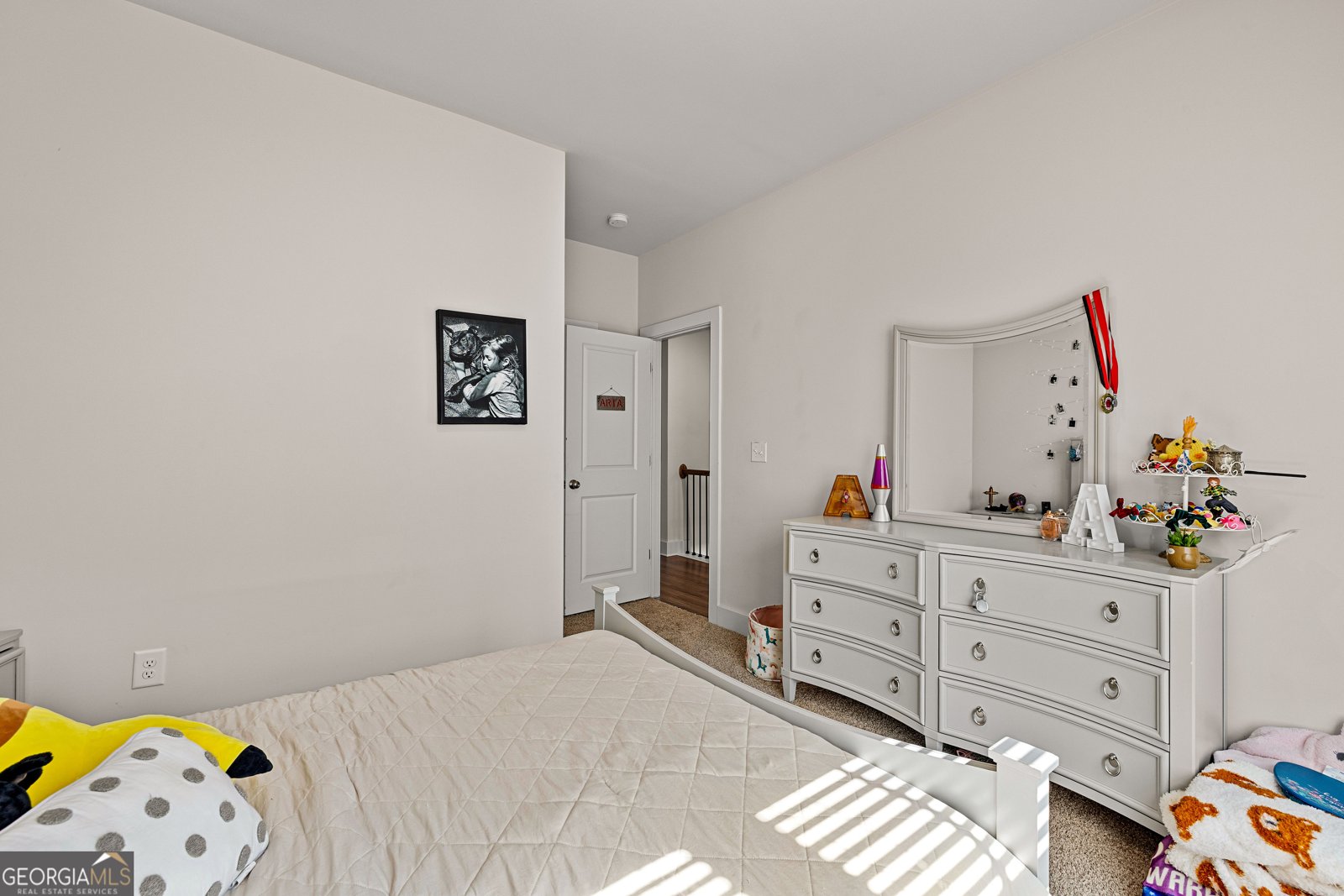 210 Manchester Lane Villa Rica - Photo 53