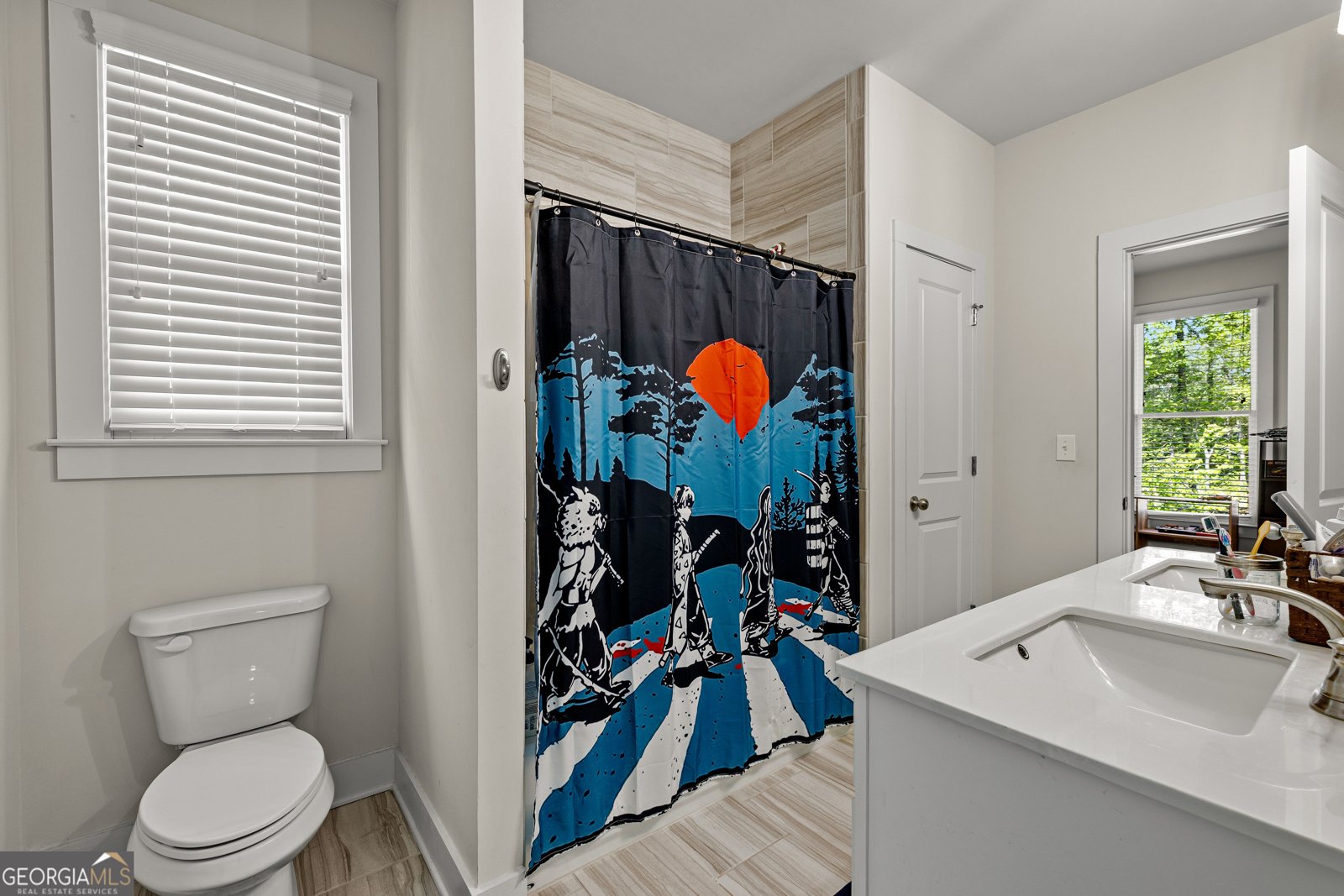 210 Manchester Lane Villa Rica - Photo 54