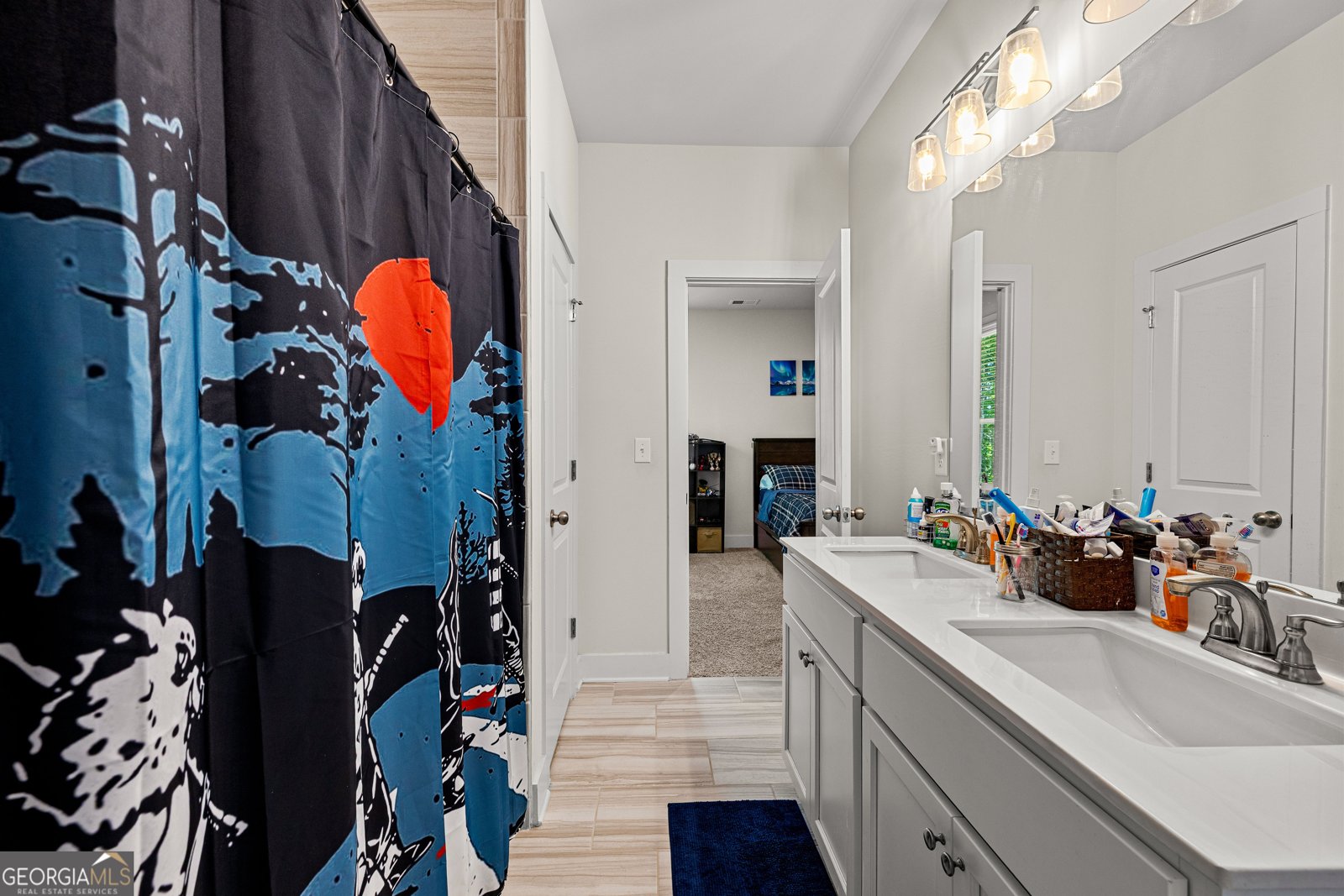 210 Manchester Lane Villa Rica - Photo 55