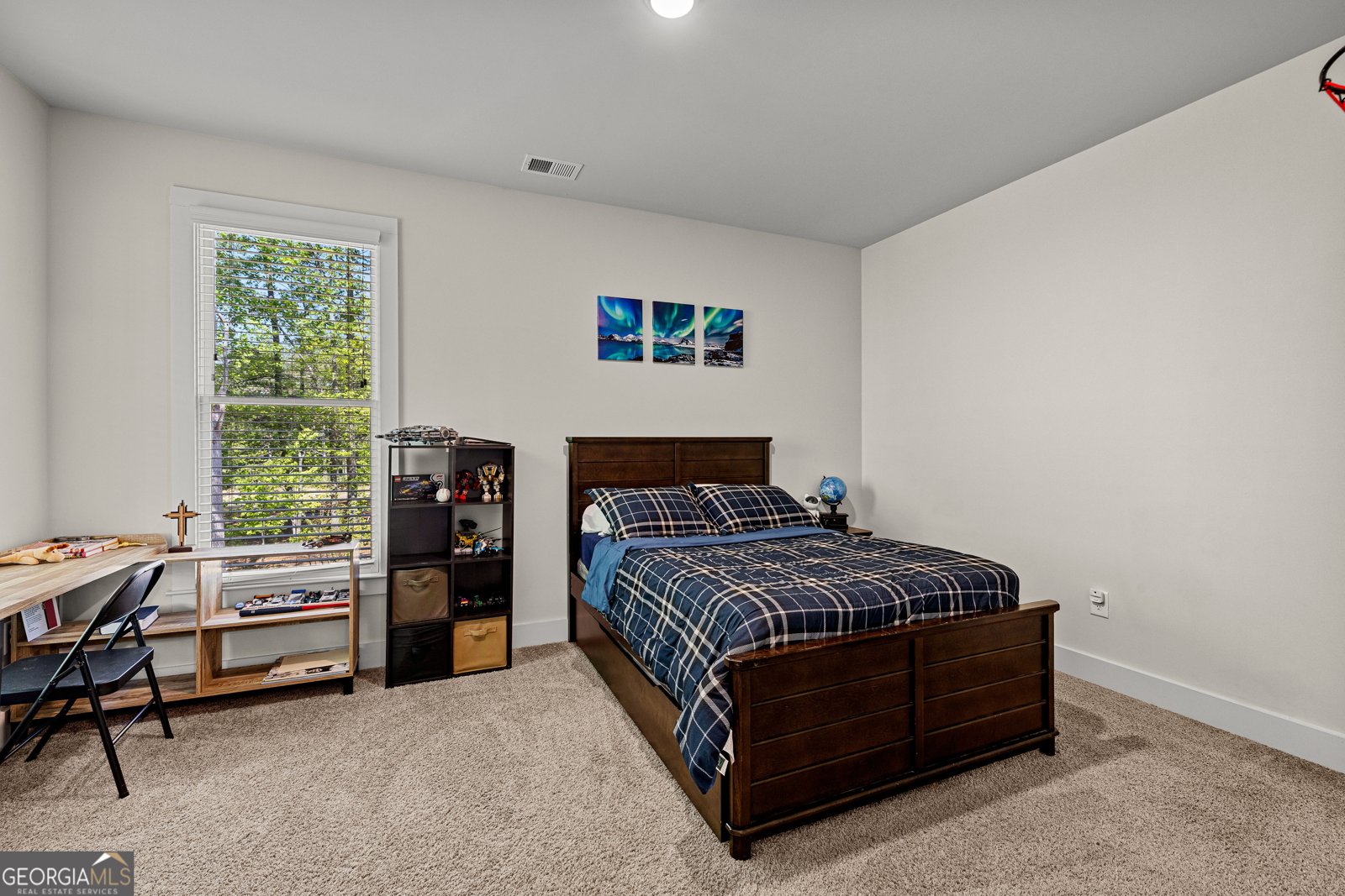 210 Manchester Lane Villa Rica - Photo 56