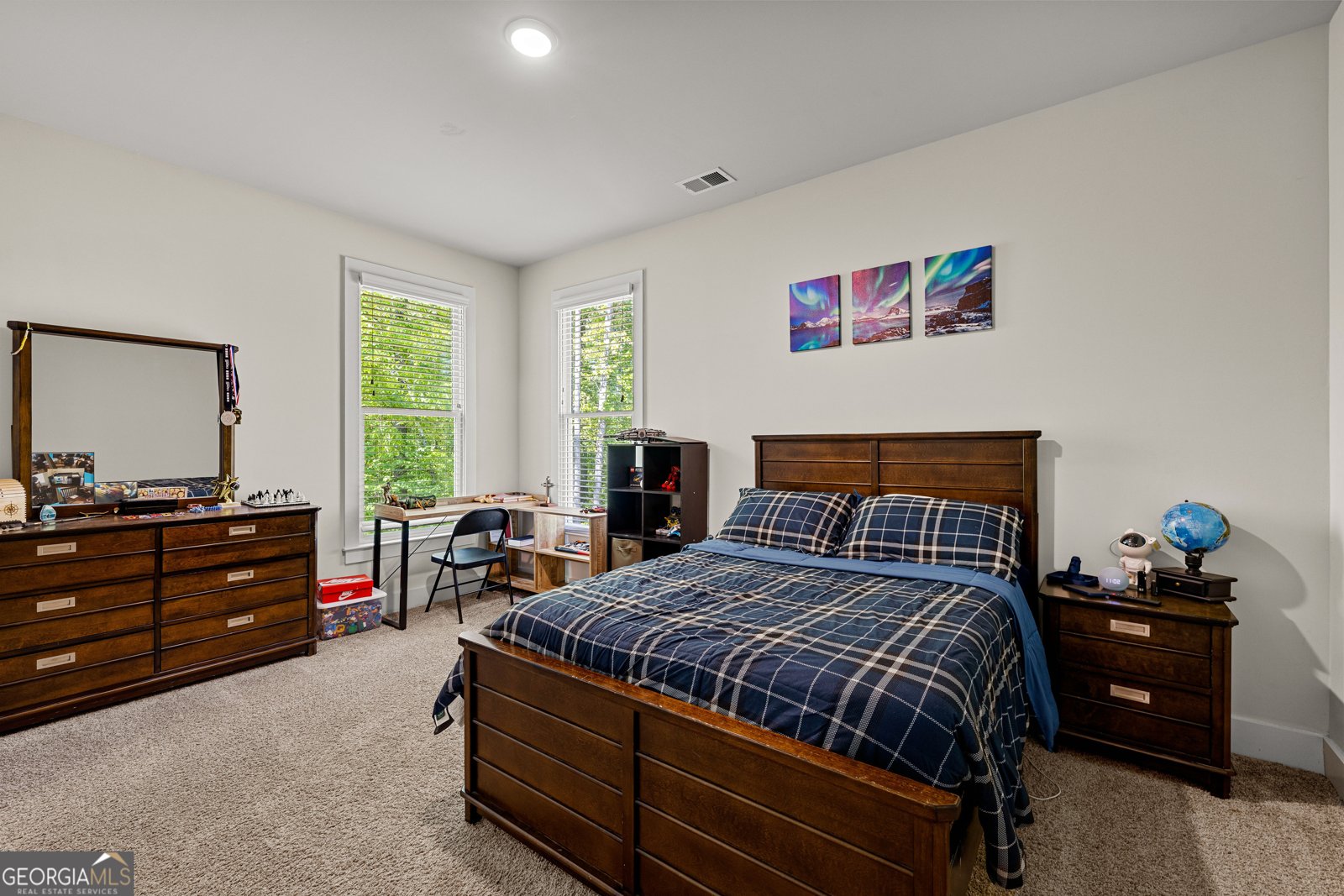 210 Manchester Lane Villa Rica - Photo 57