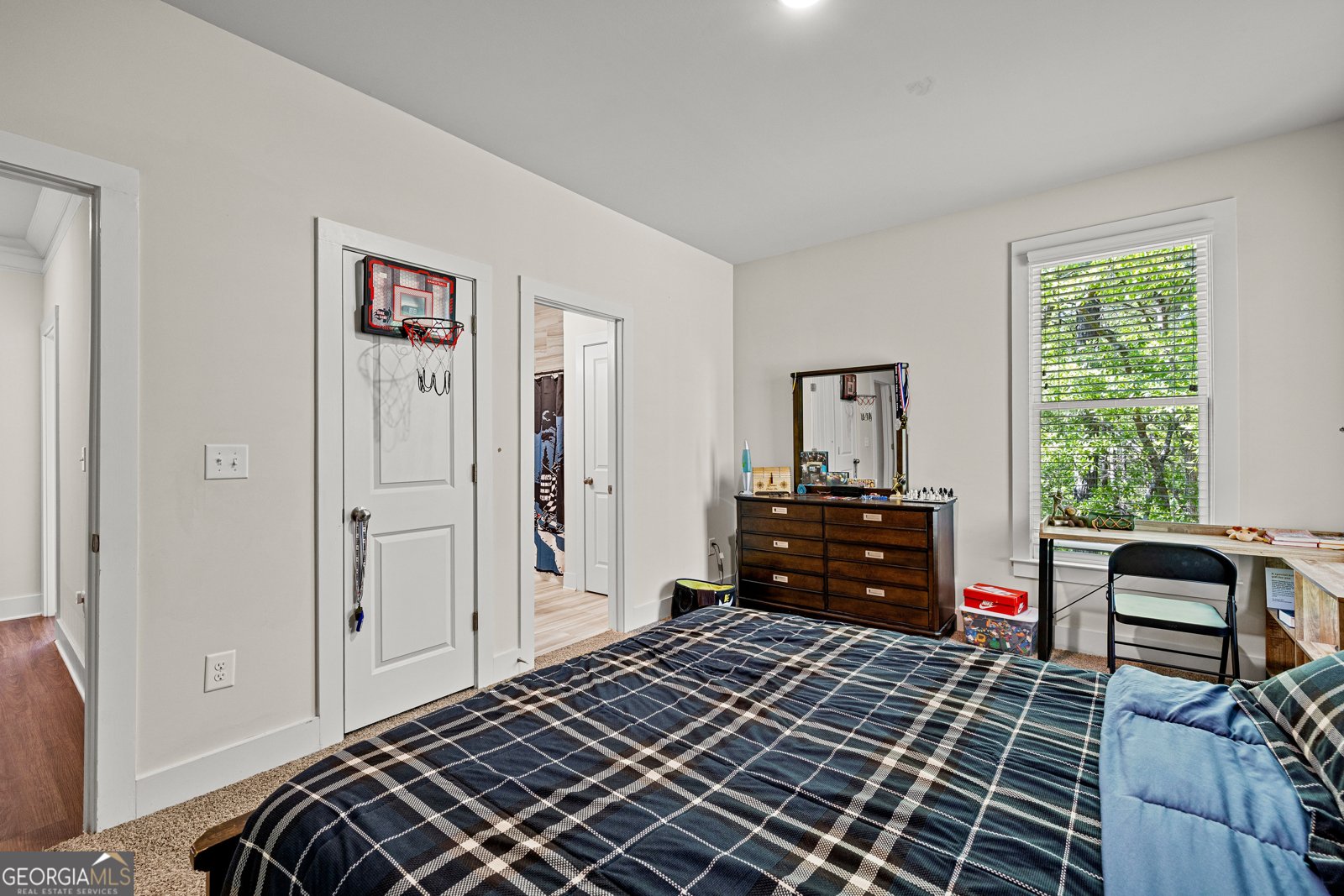 210 Manchester Lane Villa Rica - Photo 58