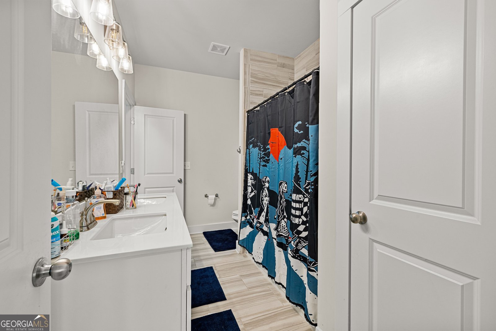 210 Manchester Lane Villa Rica - Photo 59