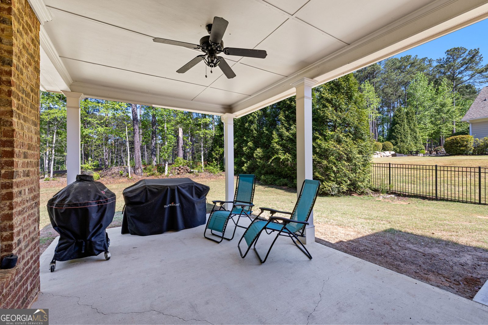 210 Manchester Lane Villa Rica - Photo 6