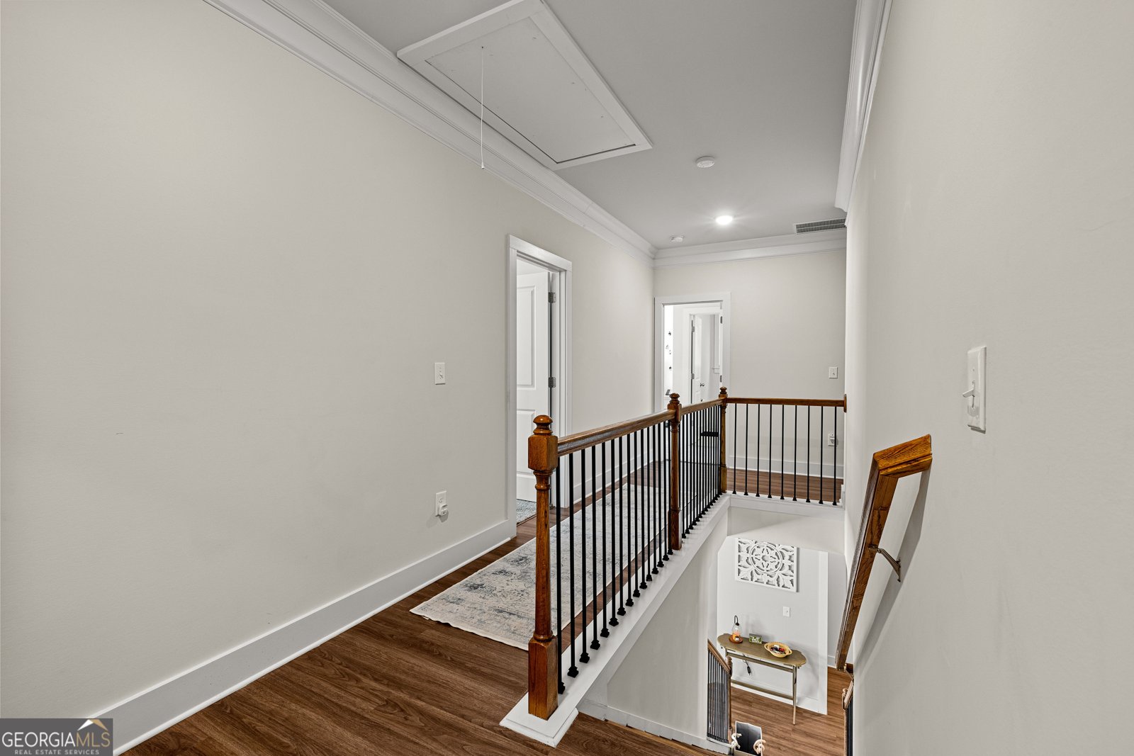 210 Manchester Lane Villa Rica - Photo 60