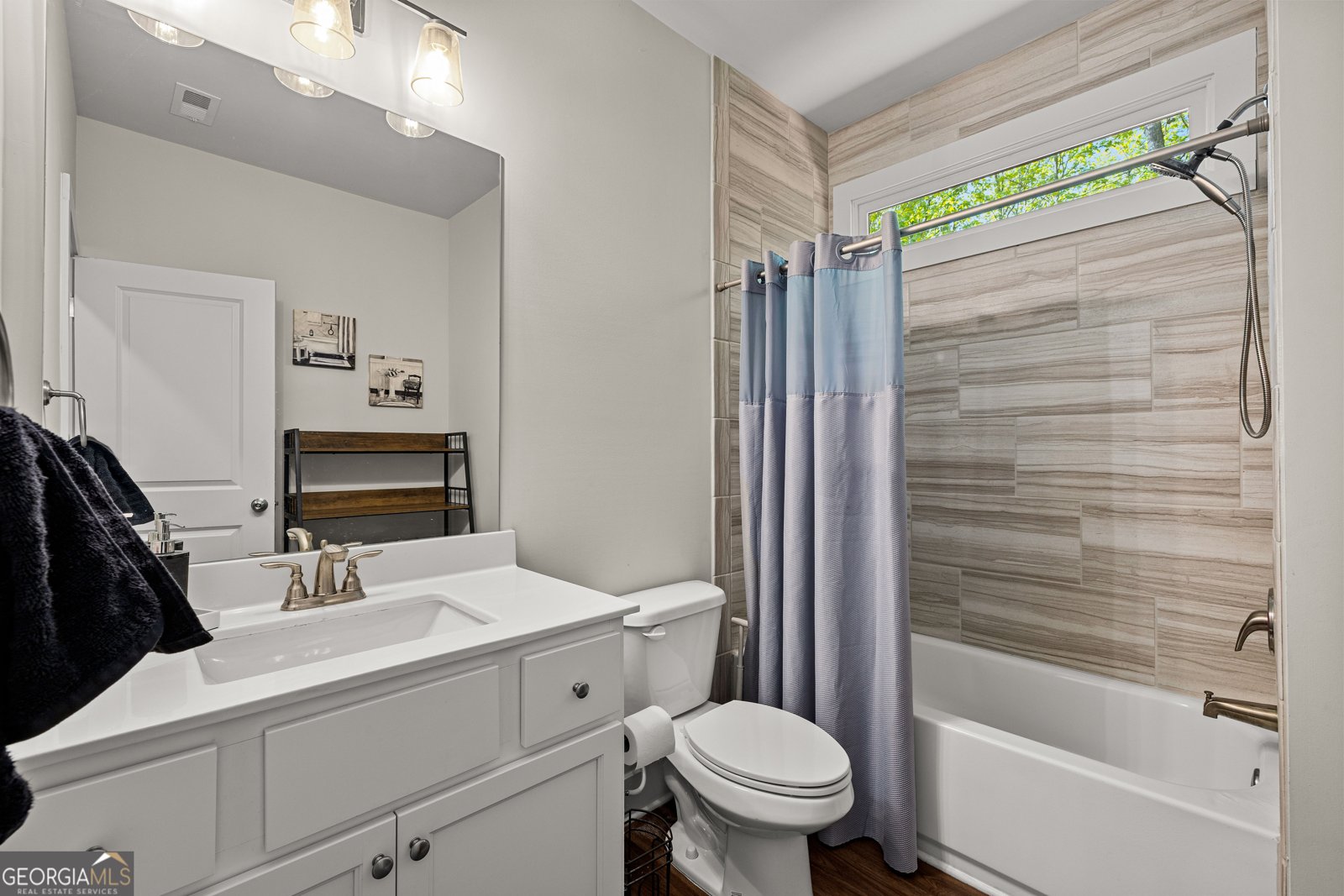 210 Manchester Lane Villa Rica - Photo 61