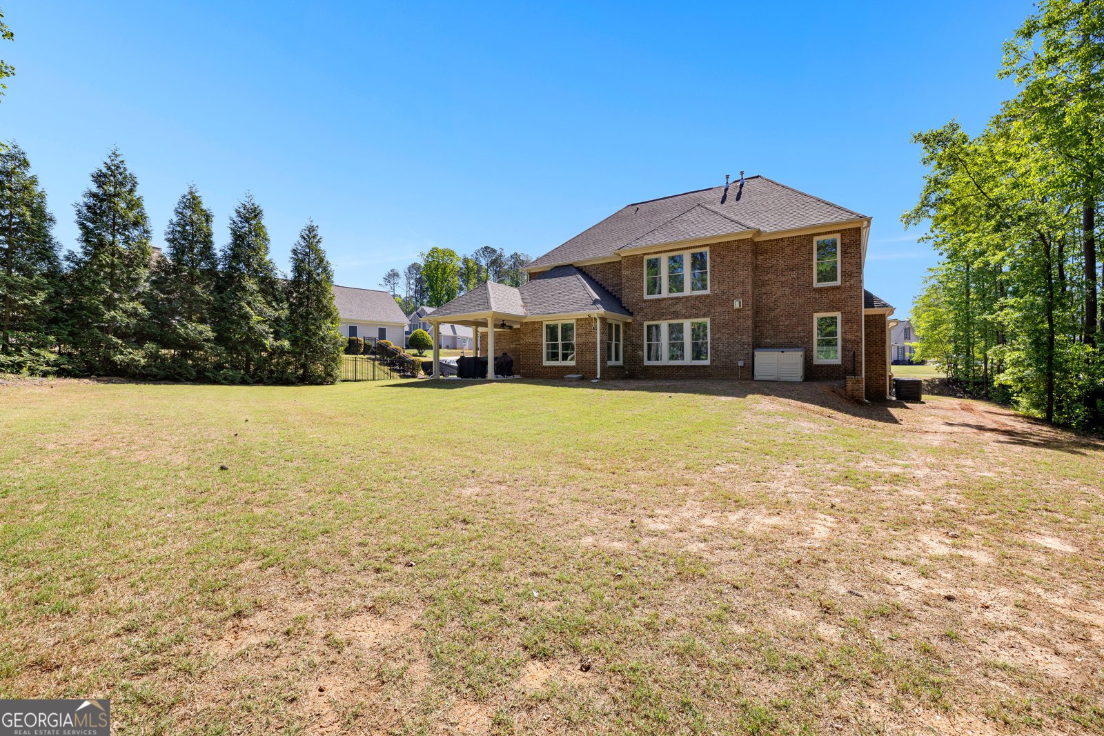 210 Manchester Lane Villa Rica - Photo 63