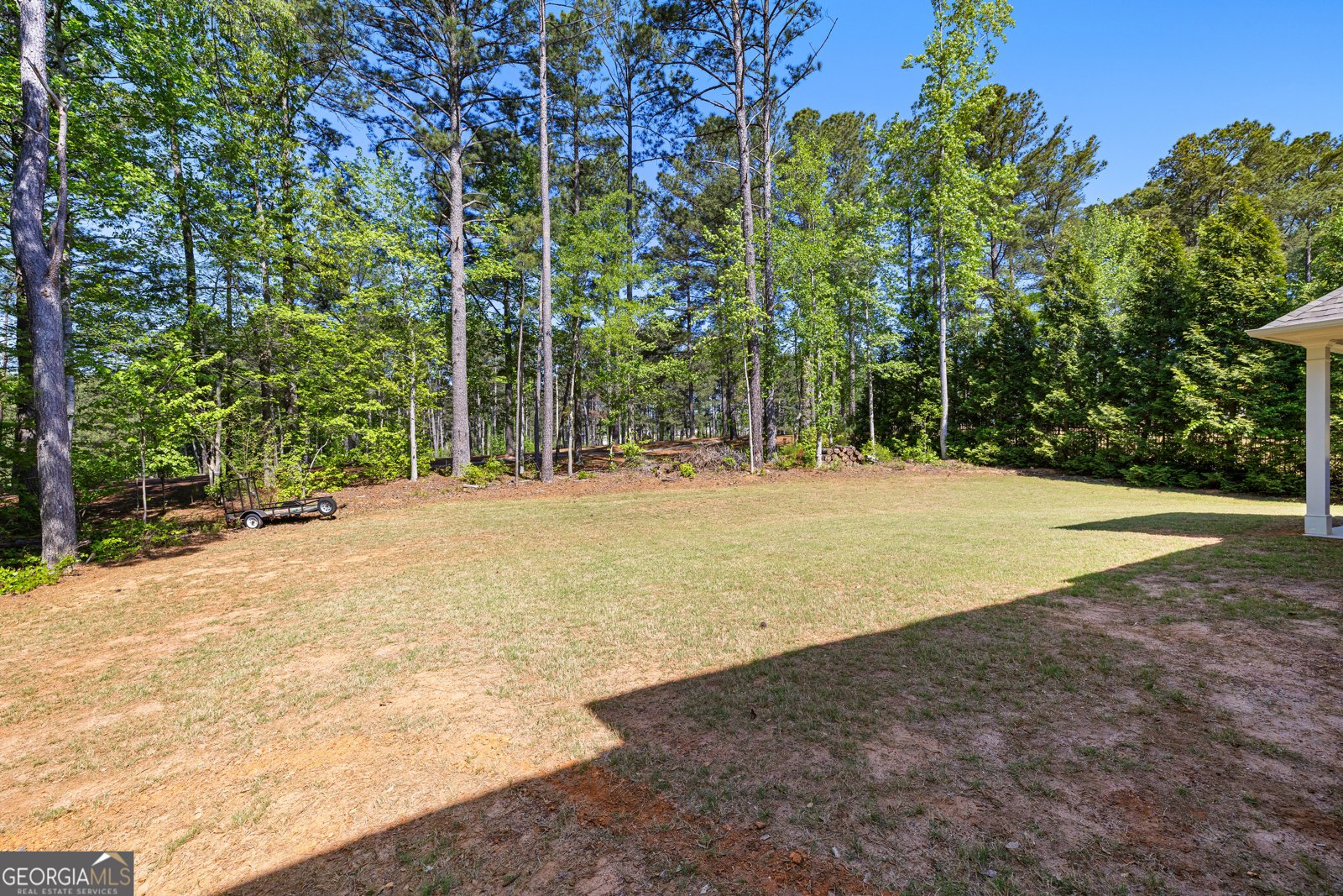 210 Manchester Lane Villa Rica - Photo 64