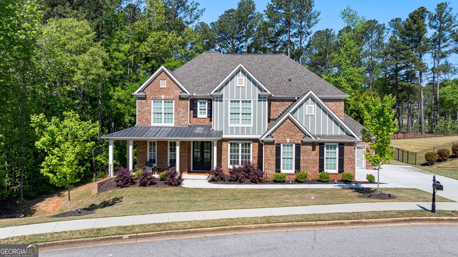 210 Manchester Lane Villa Rica - Photo 66