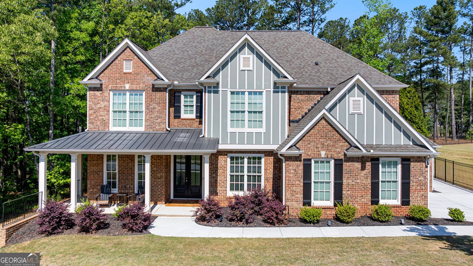 210 Manchester Lane Villa Rica - Photo 67