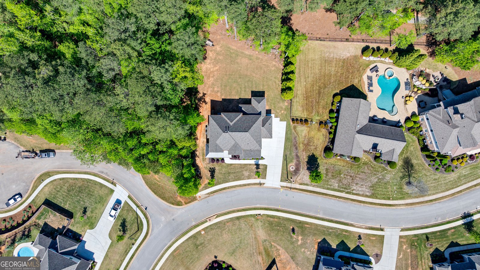 210 Manchester Lane Villa Rica - Photo 68