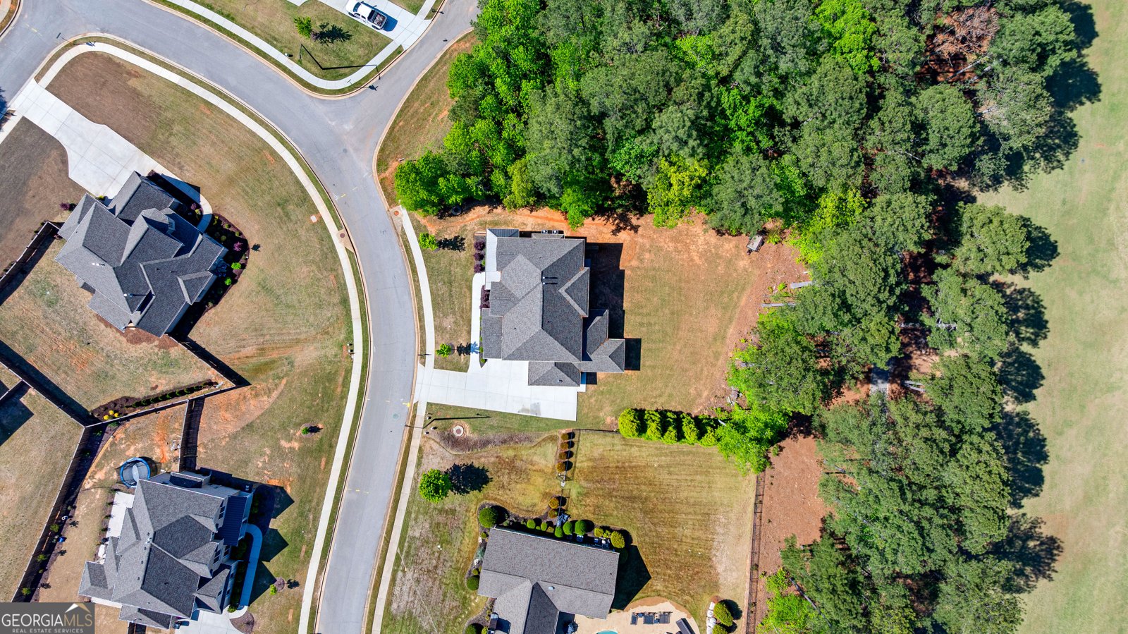 210 Manchester Lane Villa Rica - Photo 69